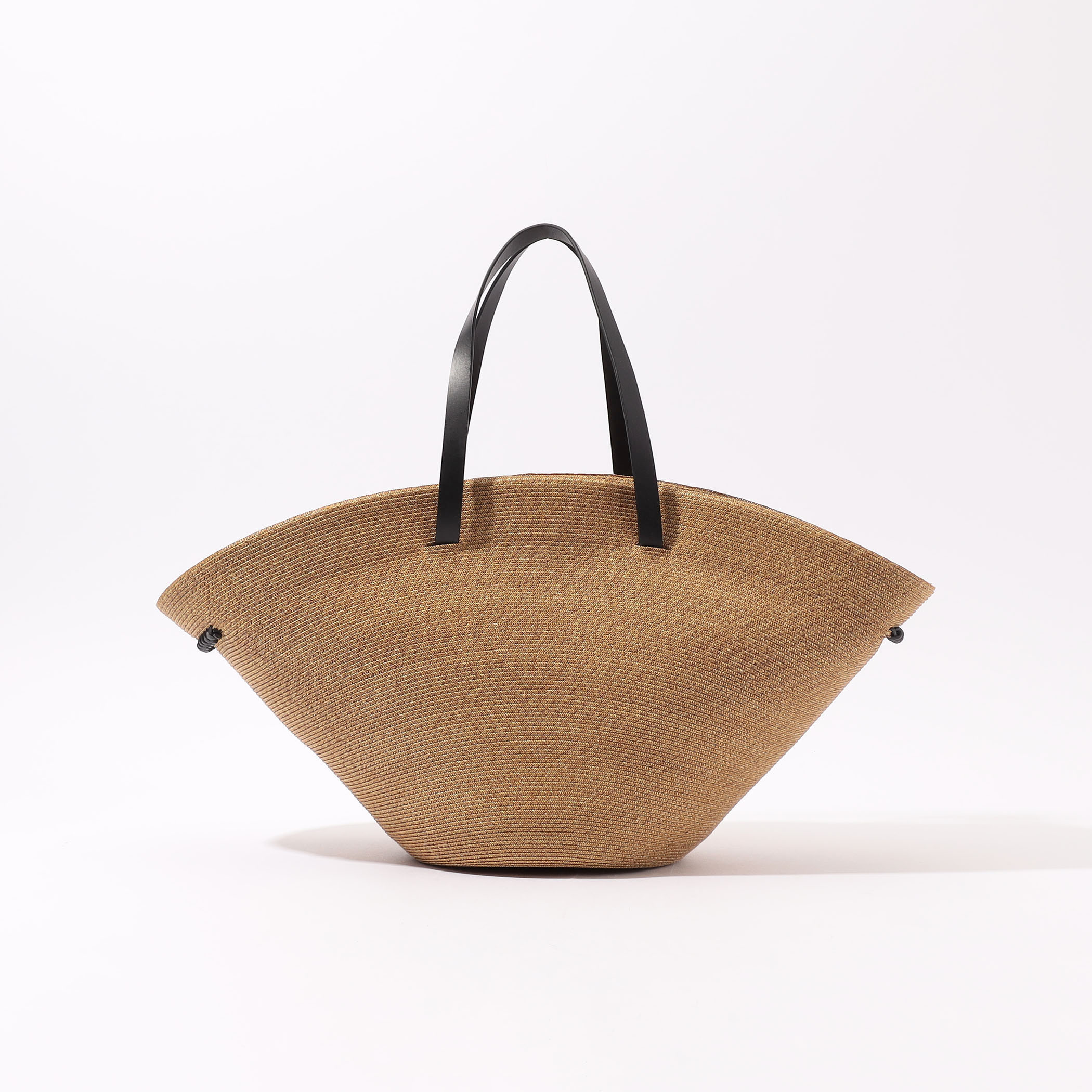 KAMARO'AN Faker Basket トートバッグ|トゥモローランド 公式サイト KAMARO'AN Faker Basket トートバッグ|トゥモローランド 公式サイト