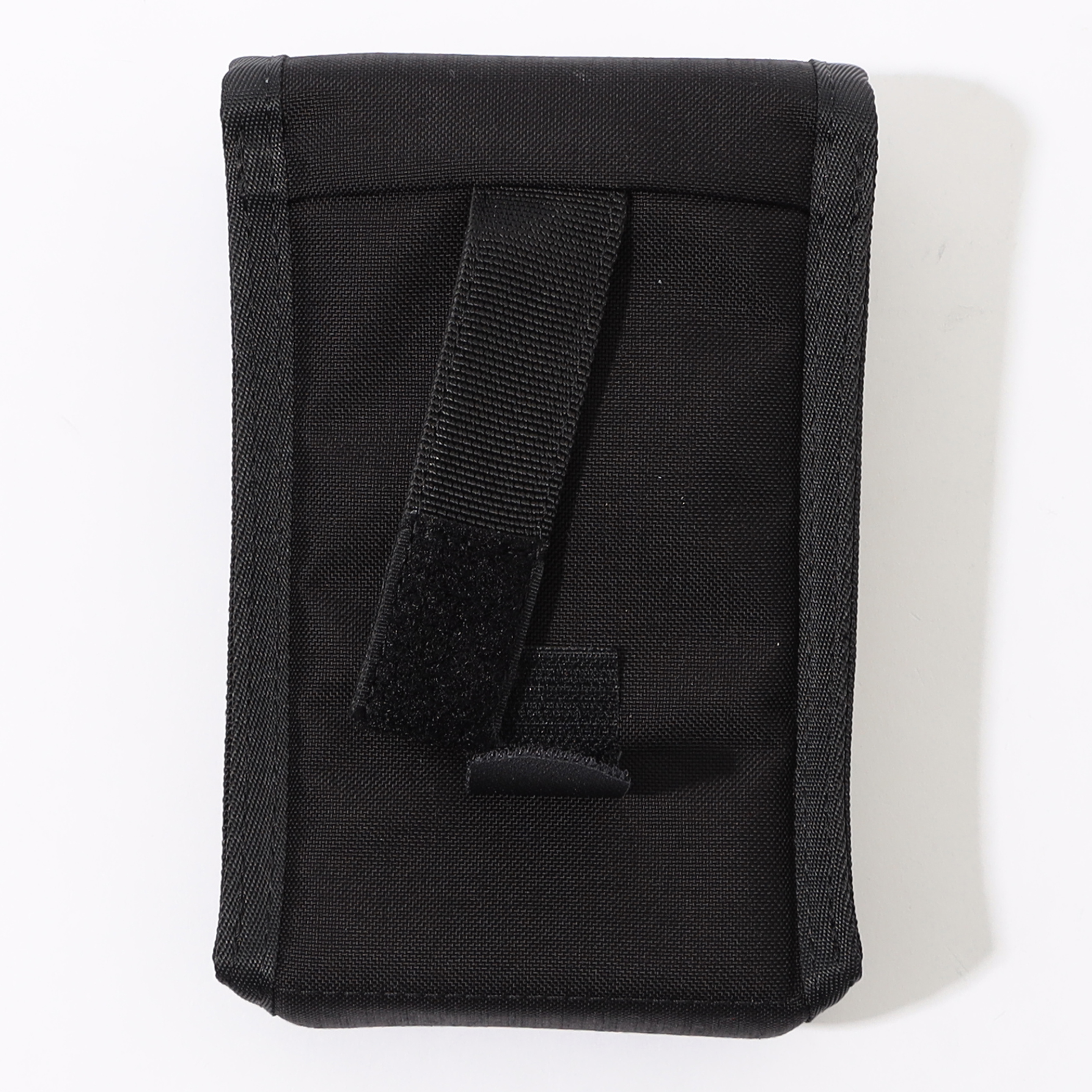 item7f2c1e1ae60311ef95a50242ac