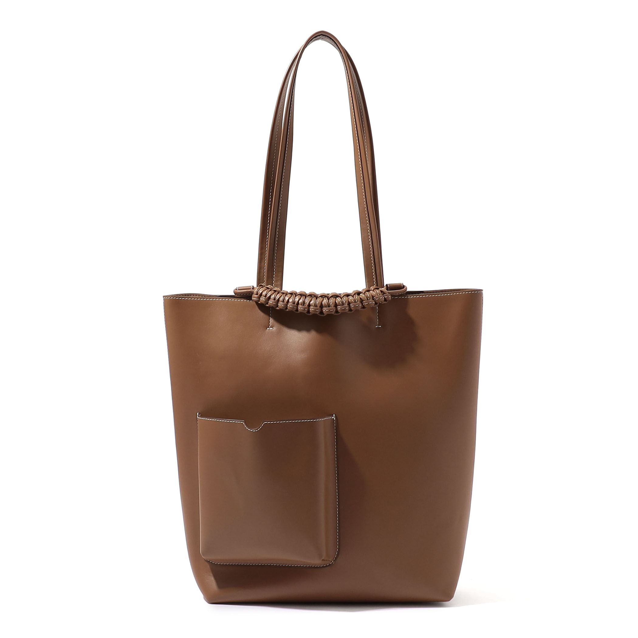 SAGAN VIENNA PAZAR BOOK トートバッグ｜トゥモローランド 公式通販