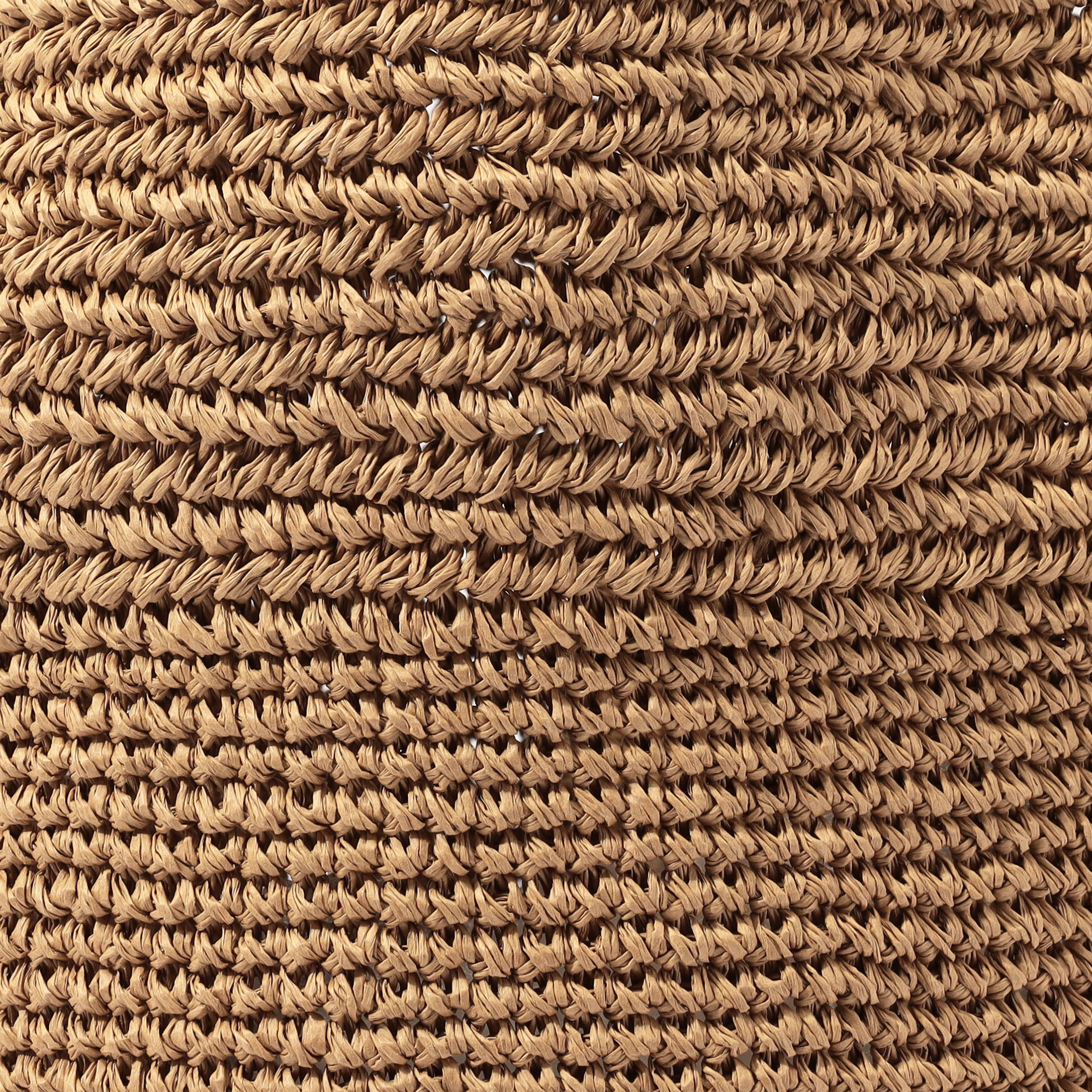 Aeta SHOULDER:L｜トゥモローランド 公式通販