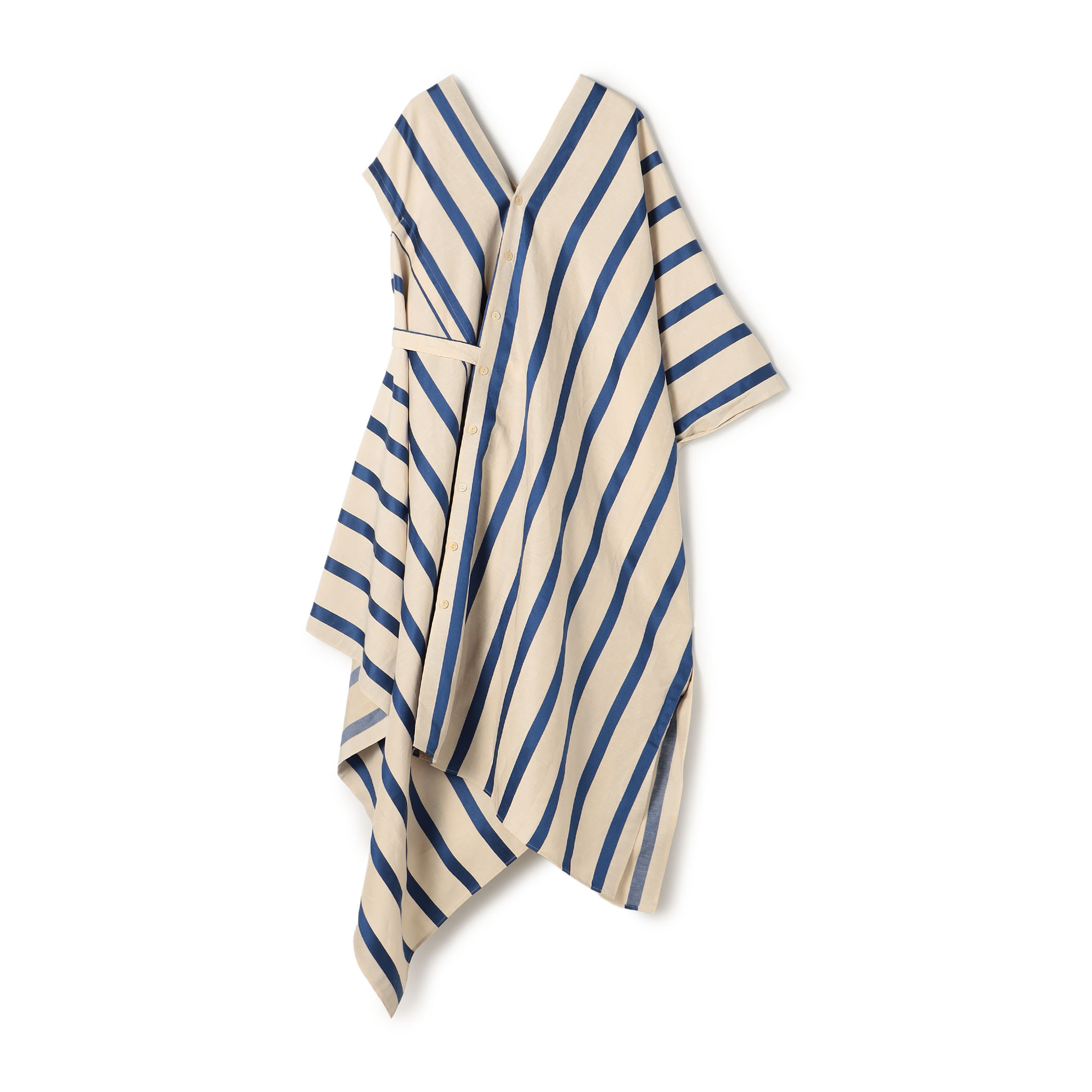 palmer//harding Cascade ワンピース