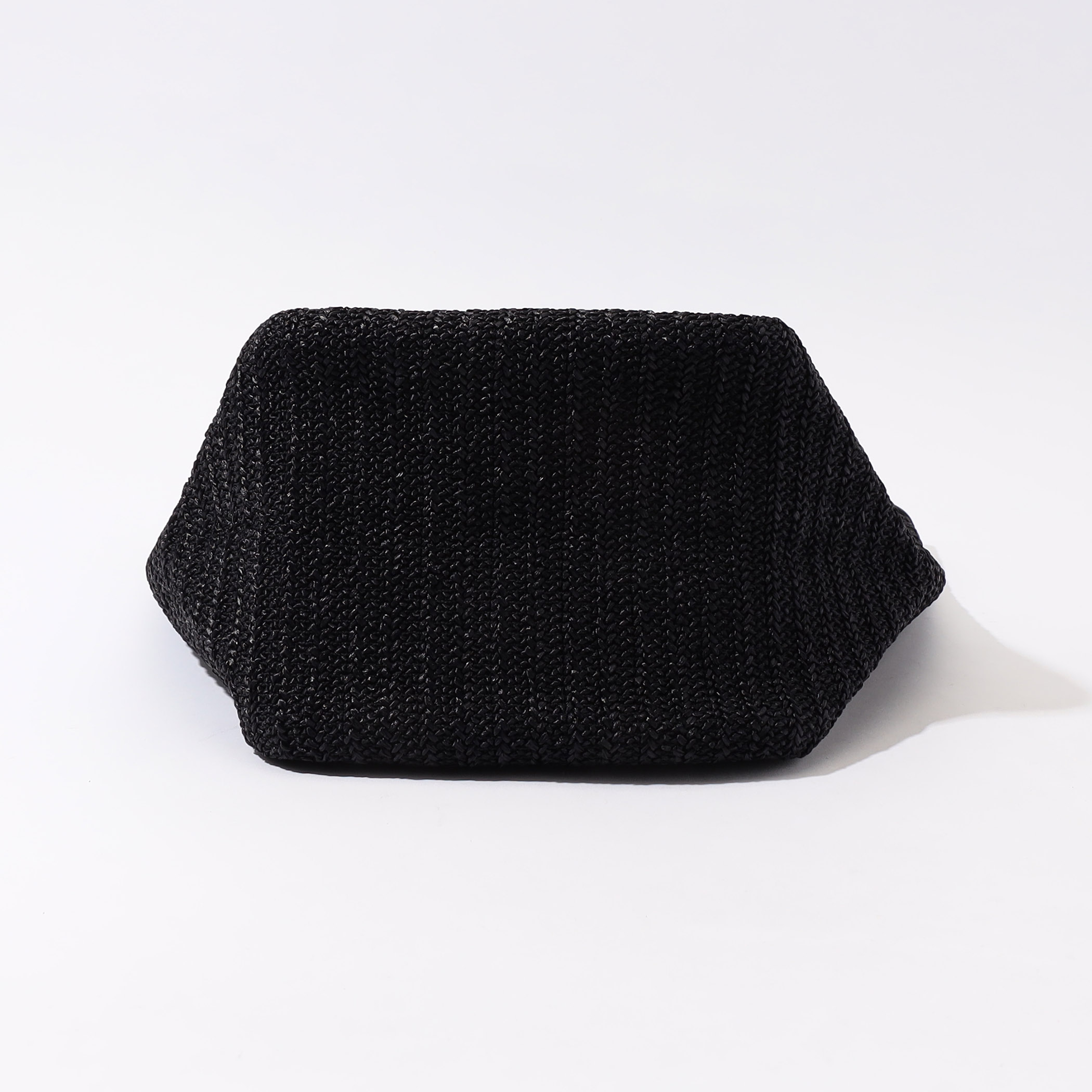 AMIACALVA Classy Tote L トートバッグ セール】【別注】AMIACALVA Classy Tote L トートバッグ（トート