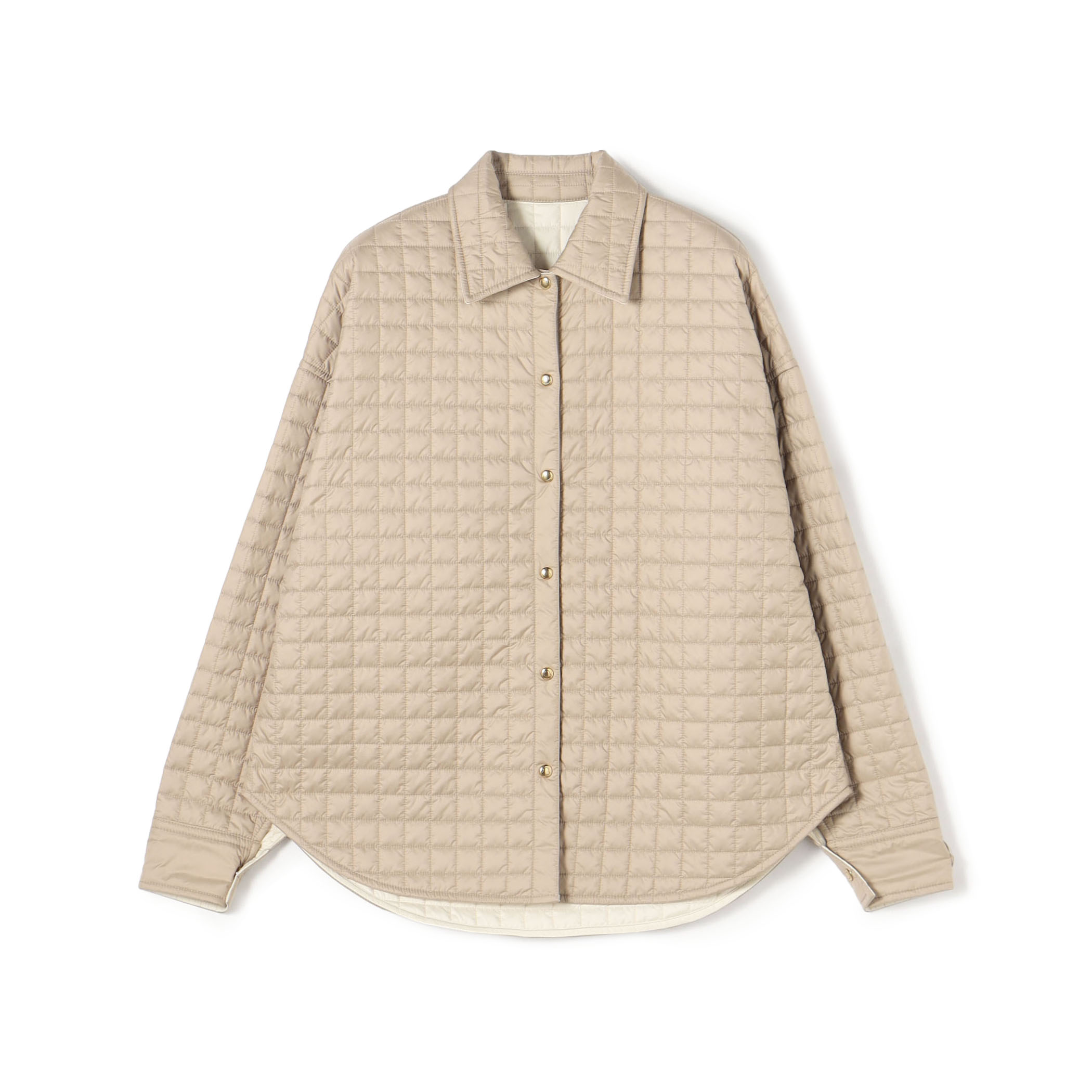 MONCLER SHIRT ジャケット