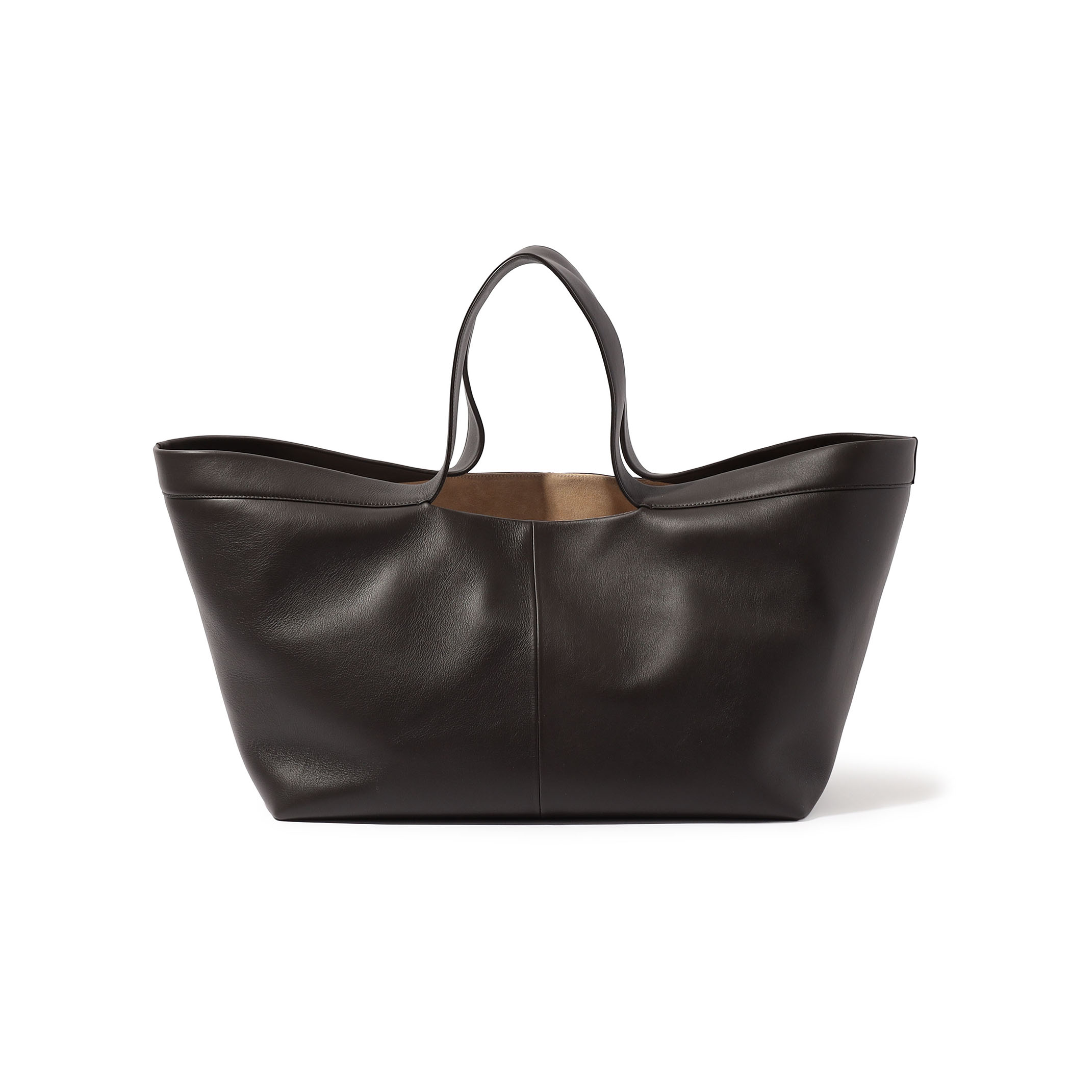 Maeden Como City トートバッグ