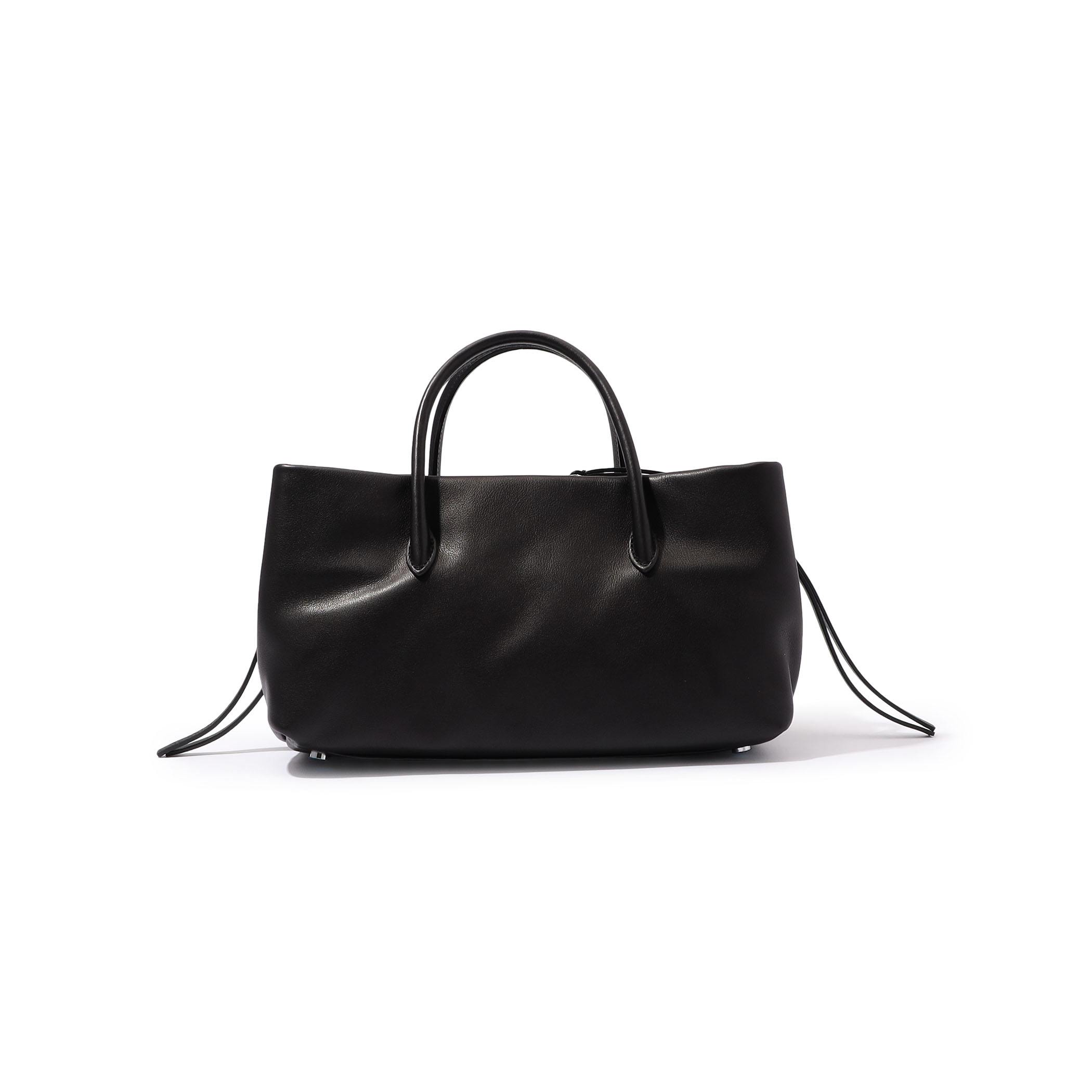 MARY AL TERNA RIKYU MINI ボストンバッグ