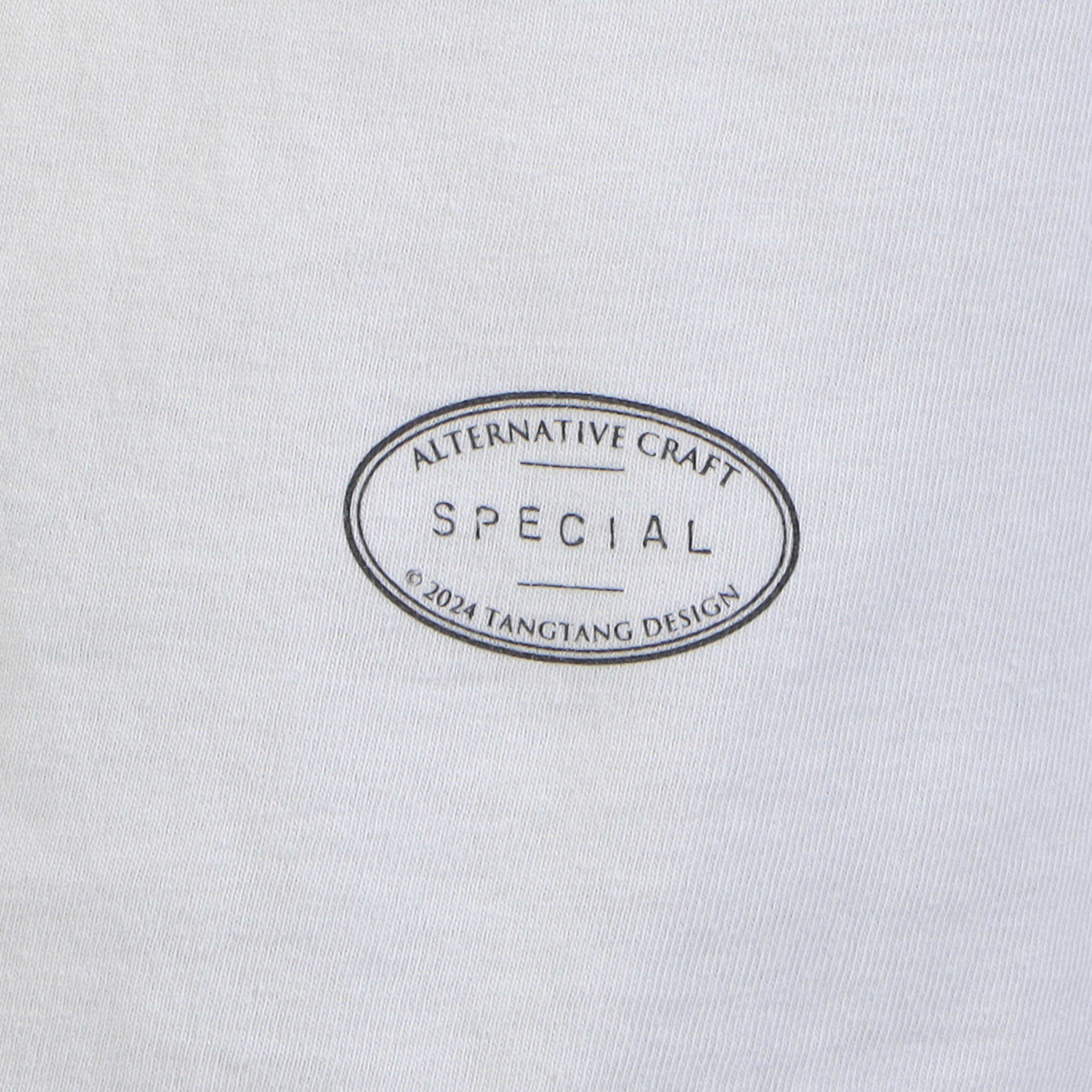 ☆デッドストック☆超希少ニードルフレーバーマーシーTシャツ