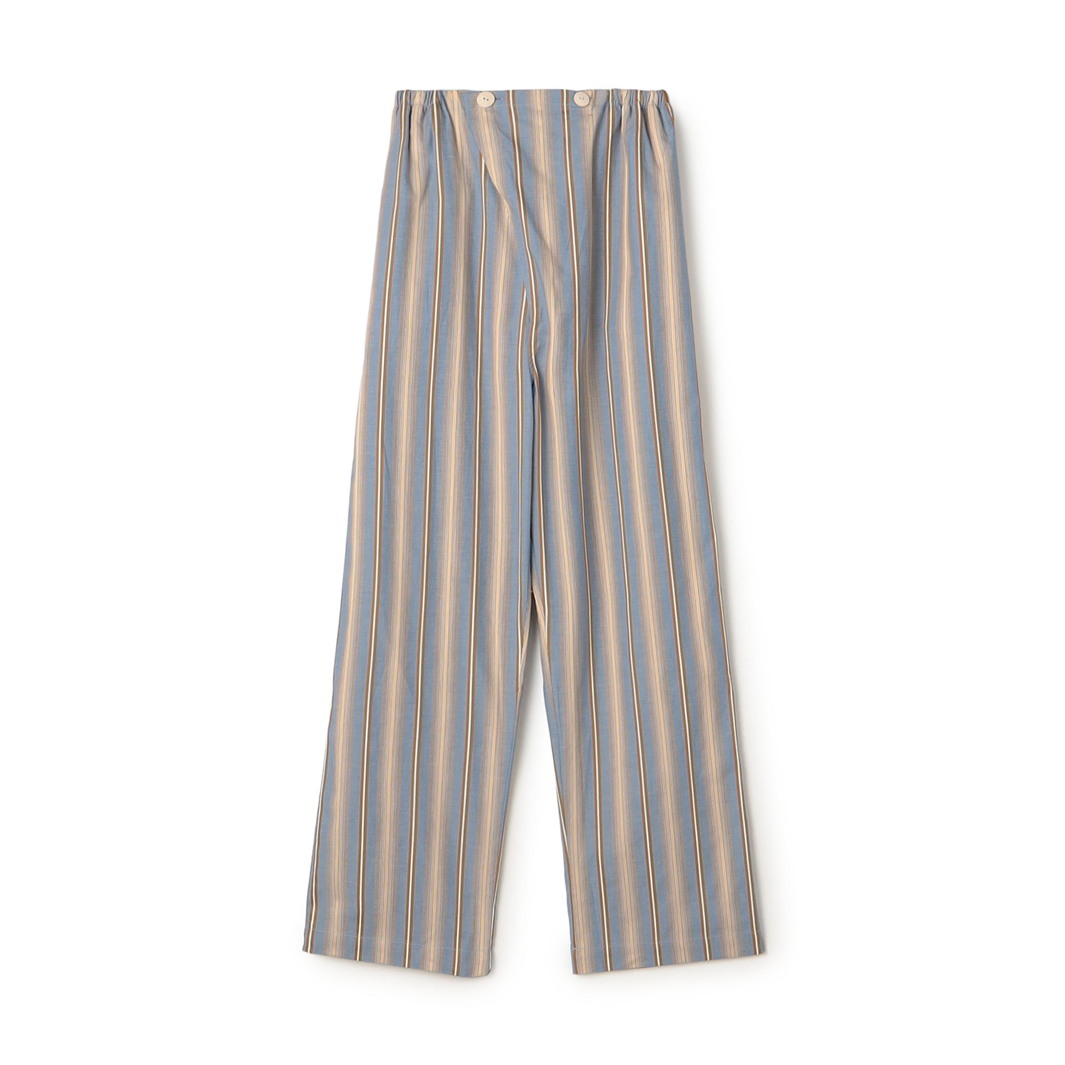 BASERANGE CARTE パンツ