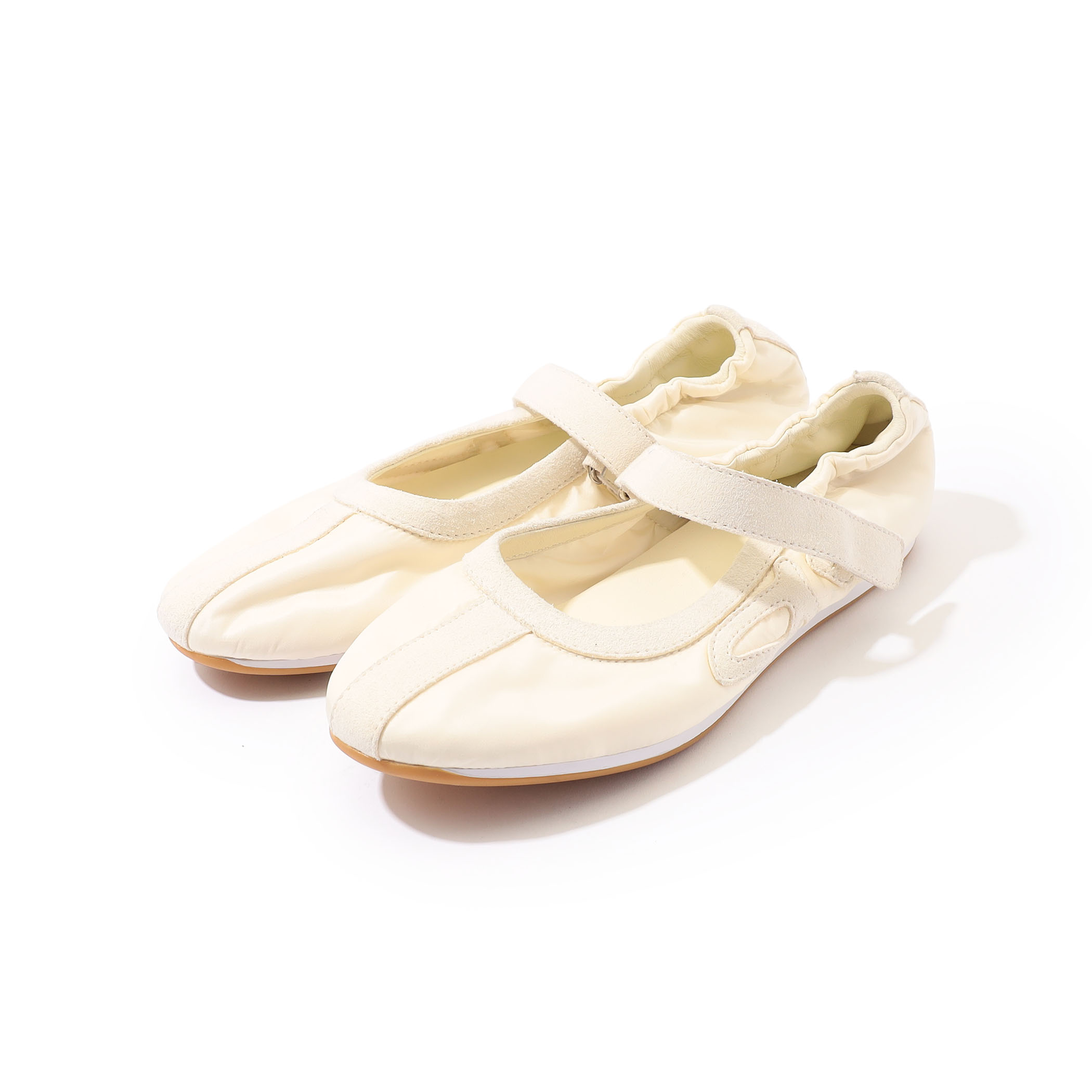 Anniel SPORT フラットシューズ