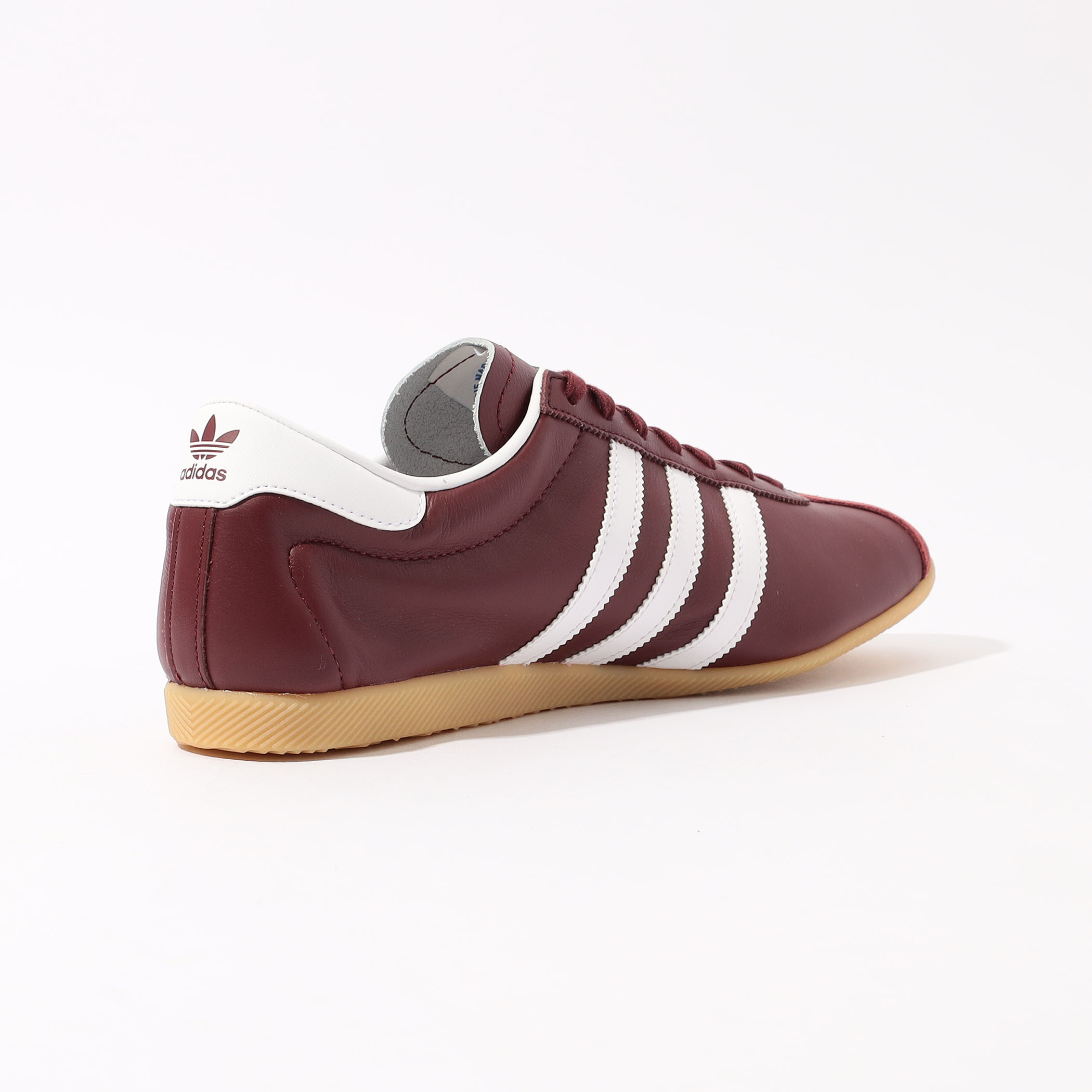 adidas Originals PARIS スニーカー｜トゥモローランド 公式サイト