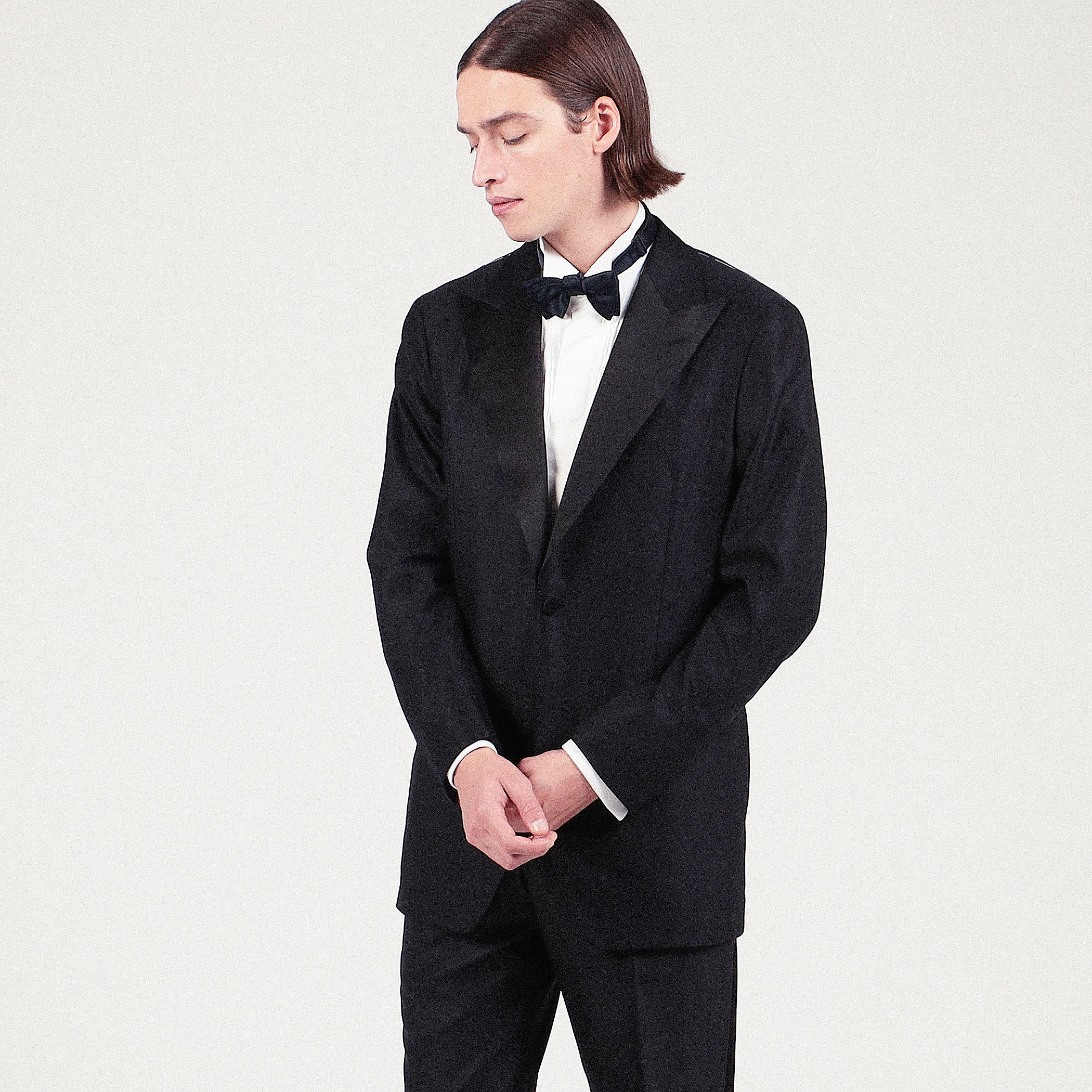 item00cf75fe851911ee8d100242ac