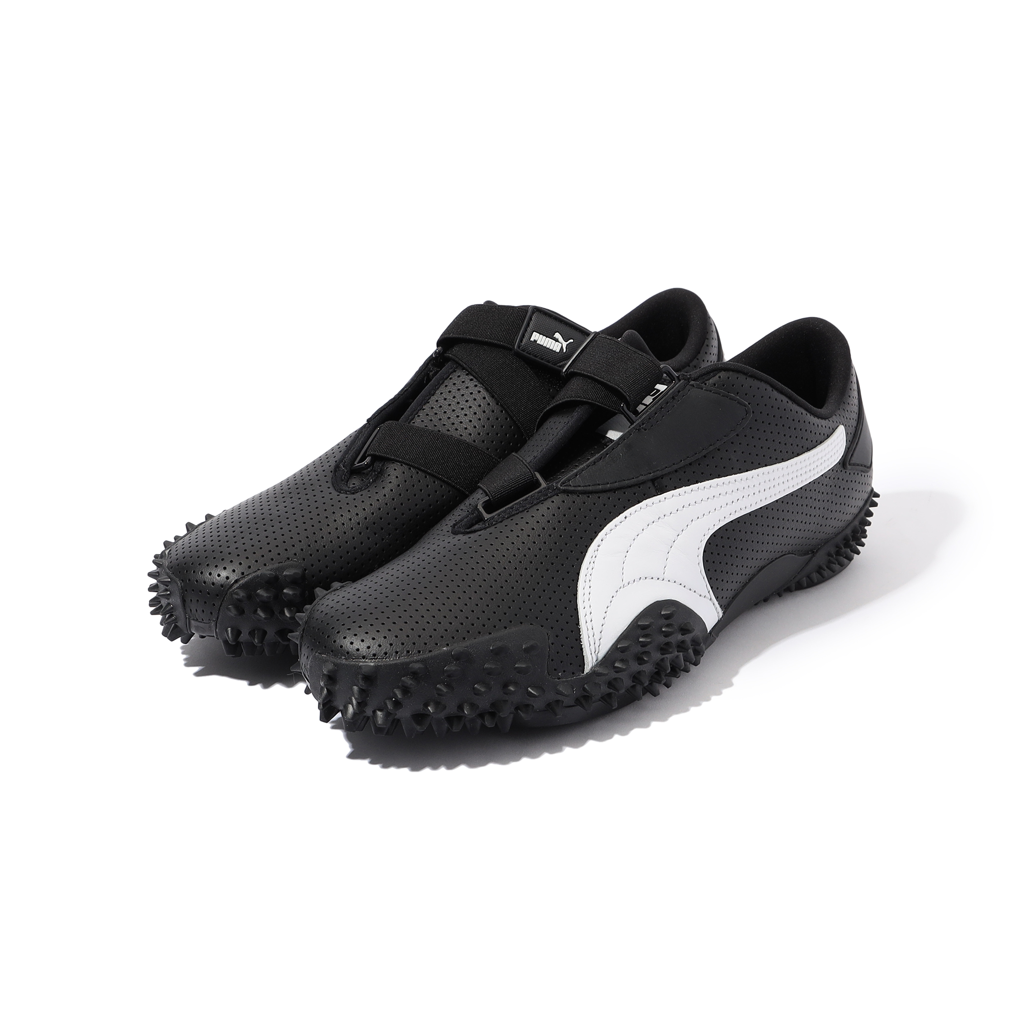 PUMA MOSTRO PERF スニーカー