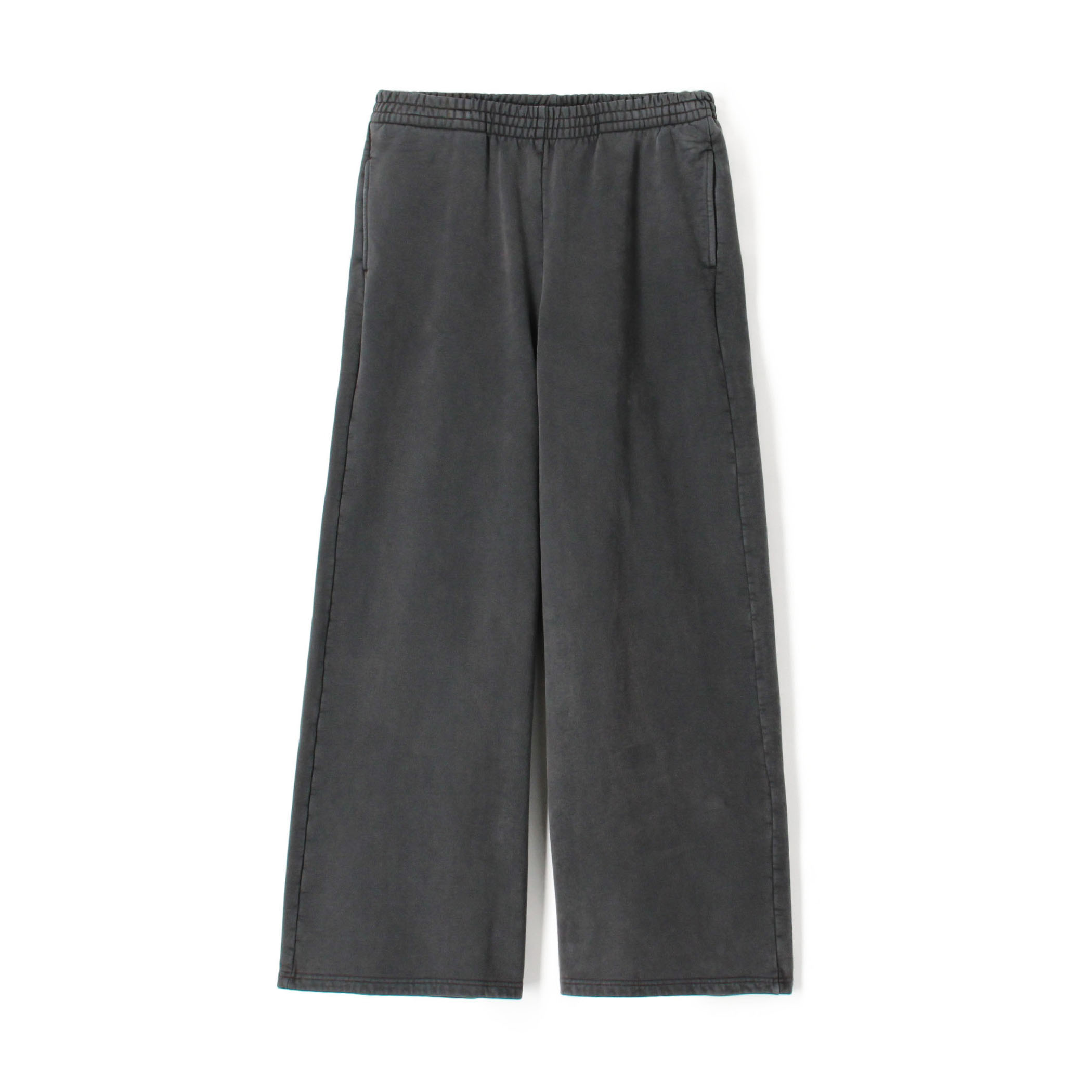 【別注】NDX oversized pants