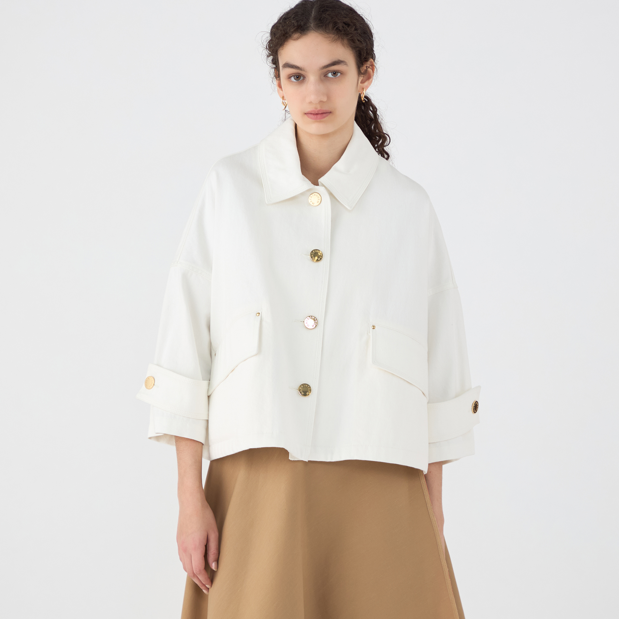 楽天市場】【正規販売店】MACKINTOSH(マッキントッシュ) HUMBIE