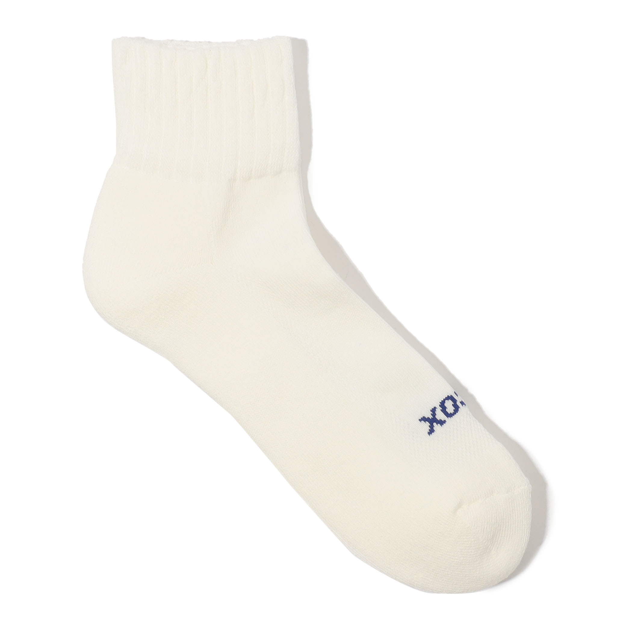 VIBTEX SHORT RIB SOCKS
