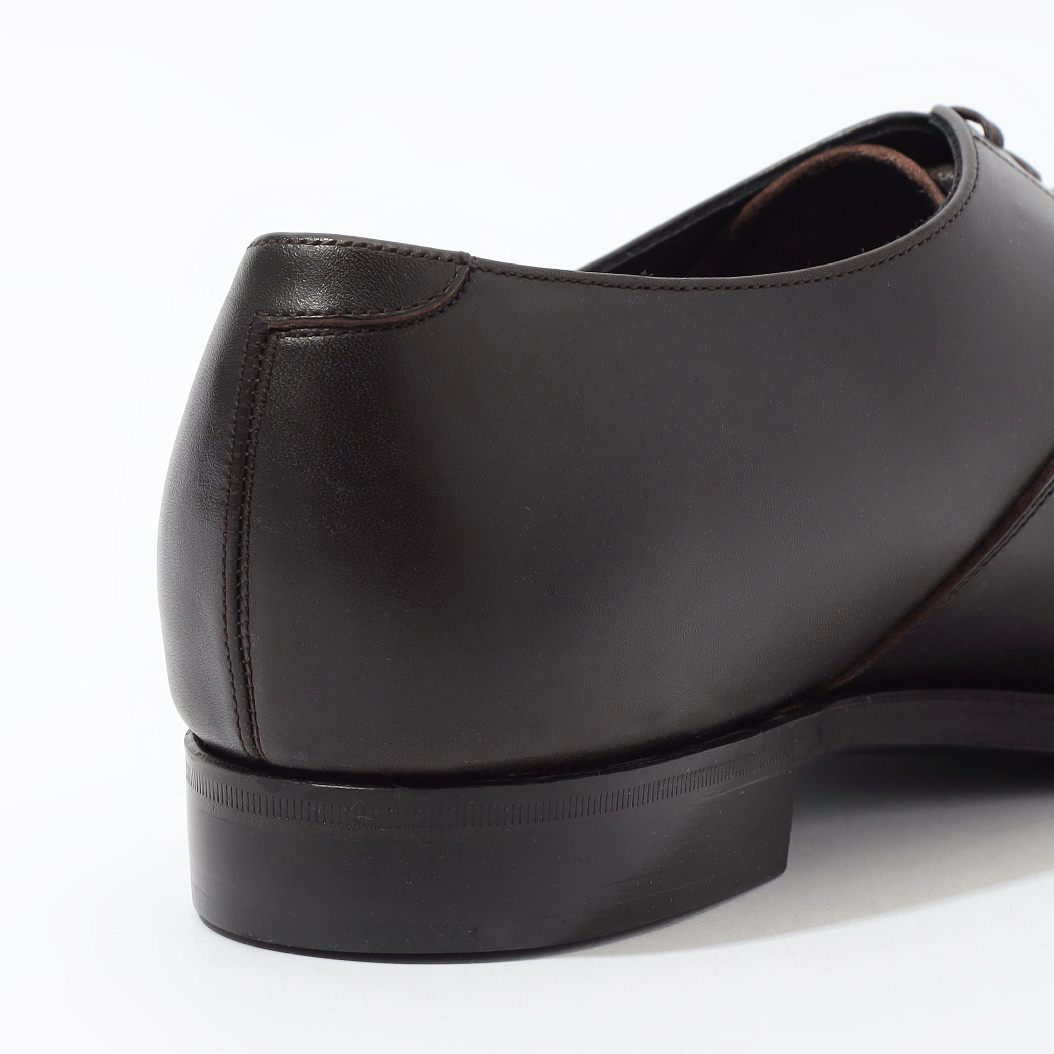 おにぎりさん　ピースオブクラフトマン ダブルモンク おにぎりさん ピースオブクラフトマン ダブルモンク ダブル