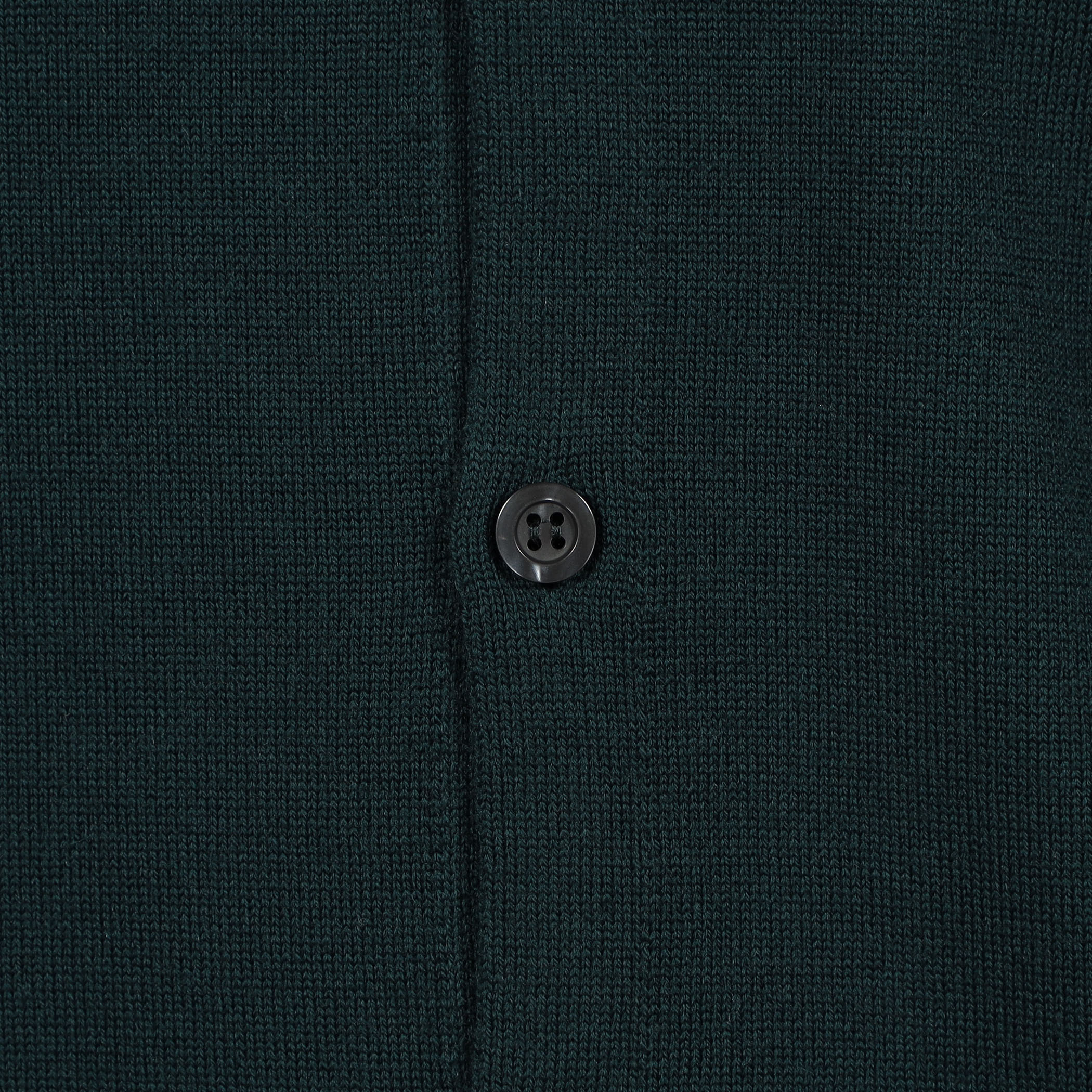 JOHN SMEDLEY TIBOR メリノウール ポロカラーニットシャツ 