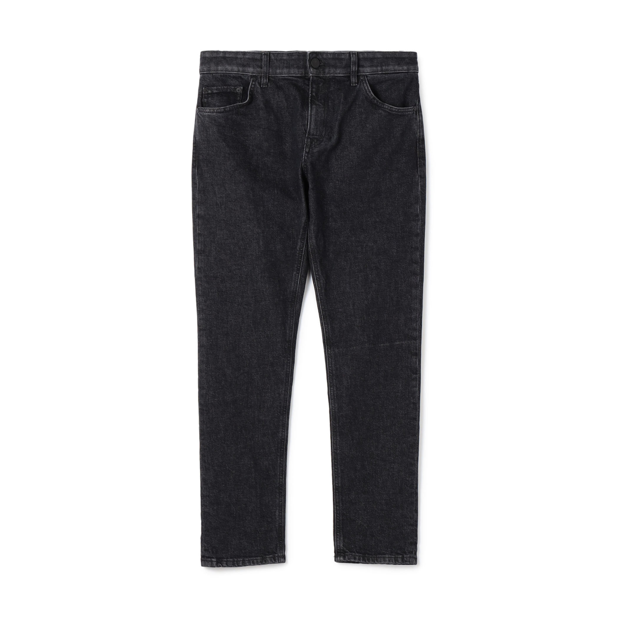 【別注】PT TORINO ストレッチデニム 5ポケットパンツ