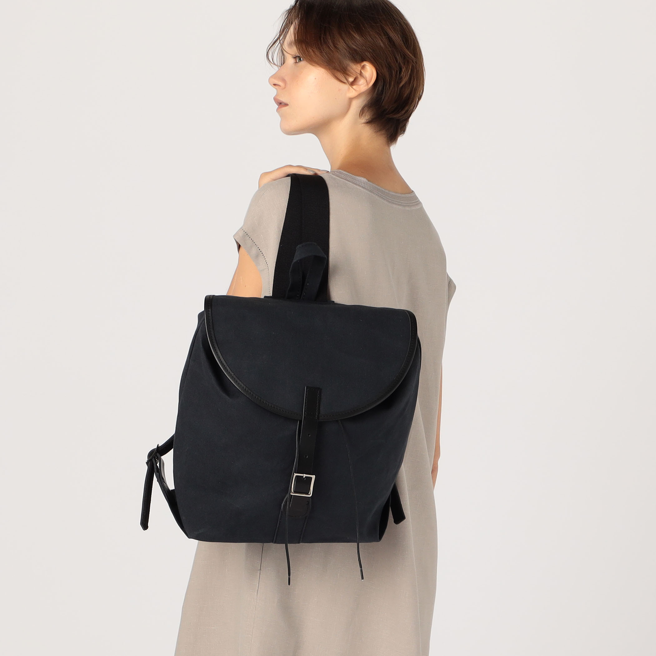 TEMBEA テンベア リュック バックパック TEMBEA｜DAILY PACK⁄リュック