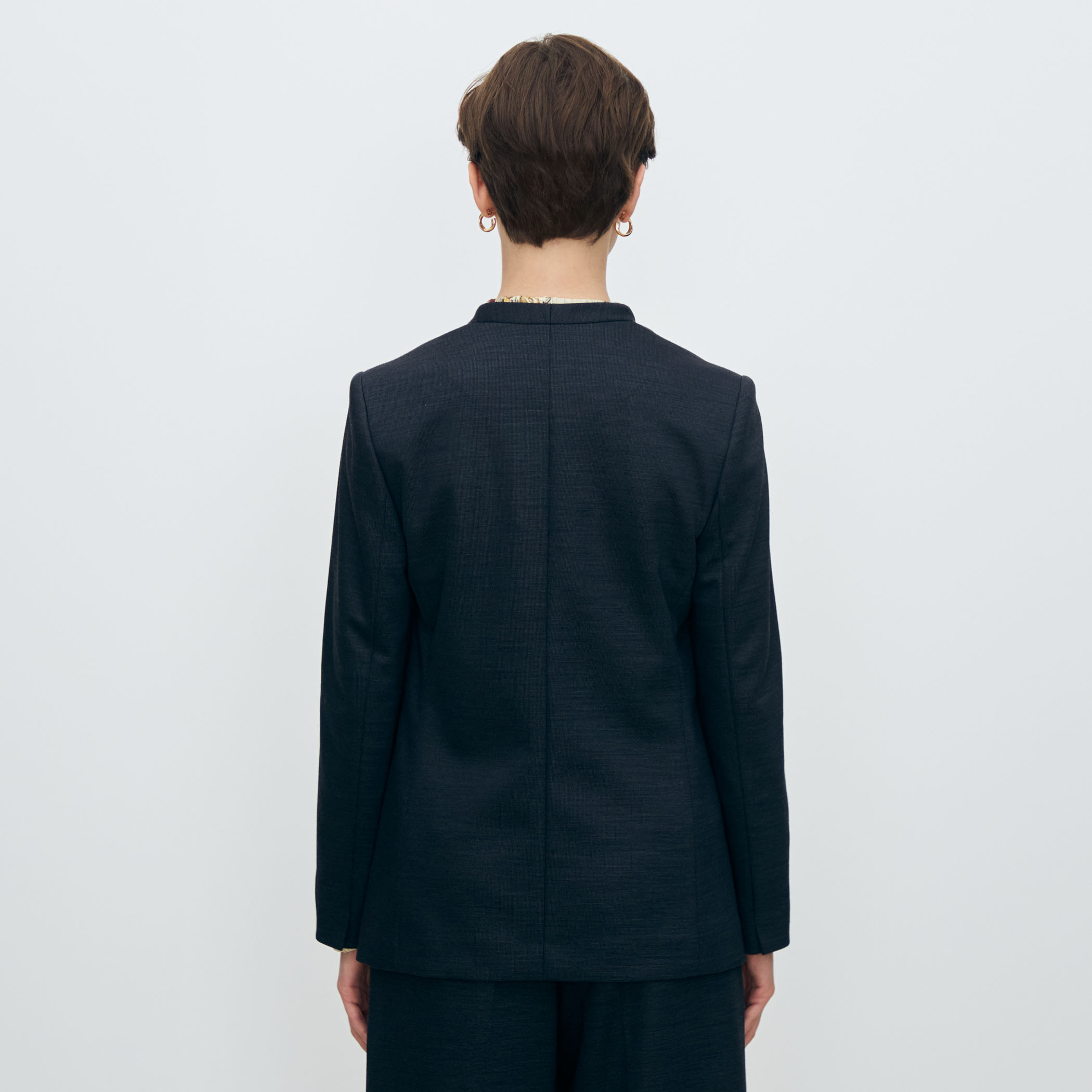 item1fbe9968685c11f0a5a10242ac