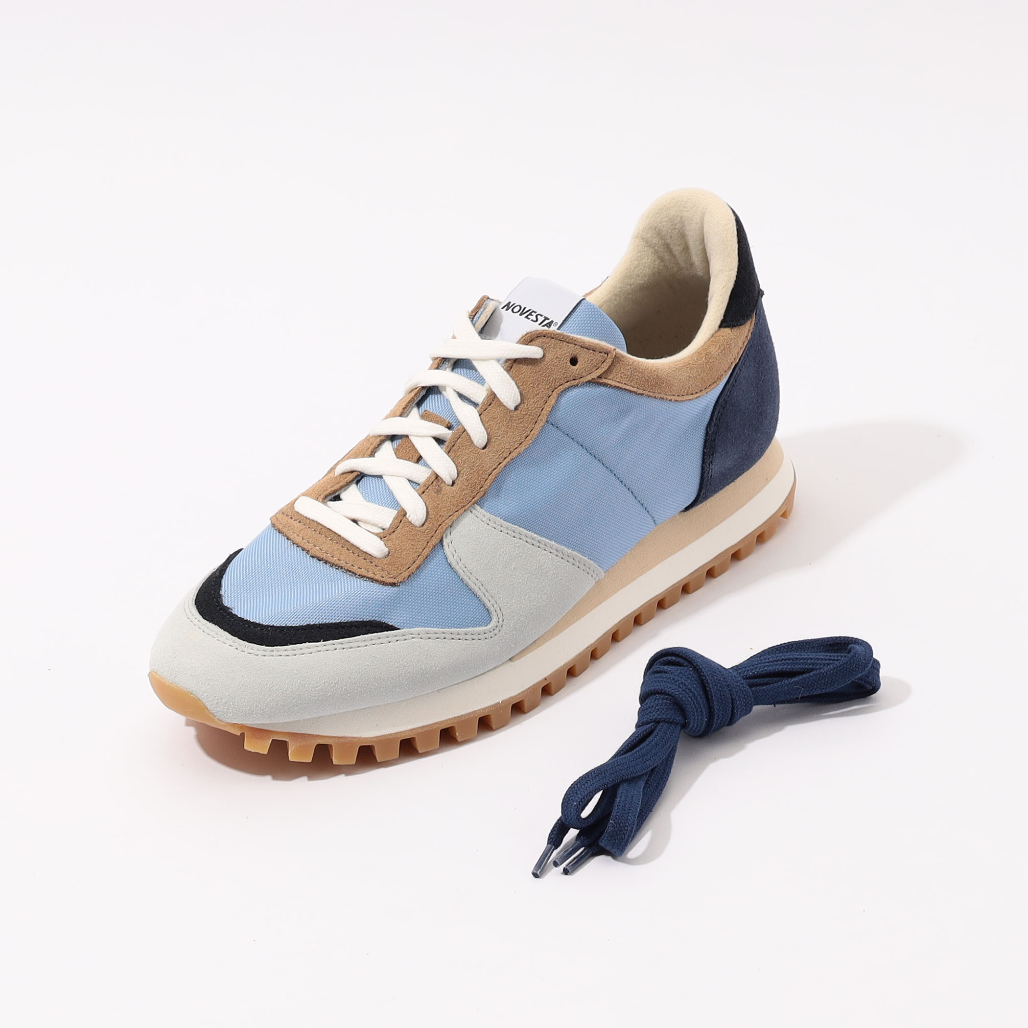 NOVESTA MARATHON TRAIL｜トゥモローランド 公式通販