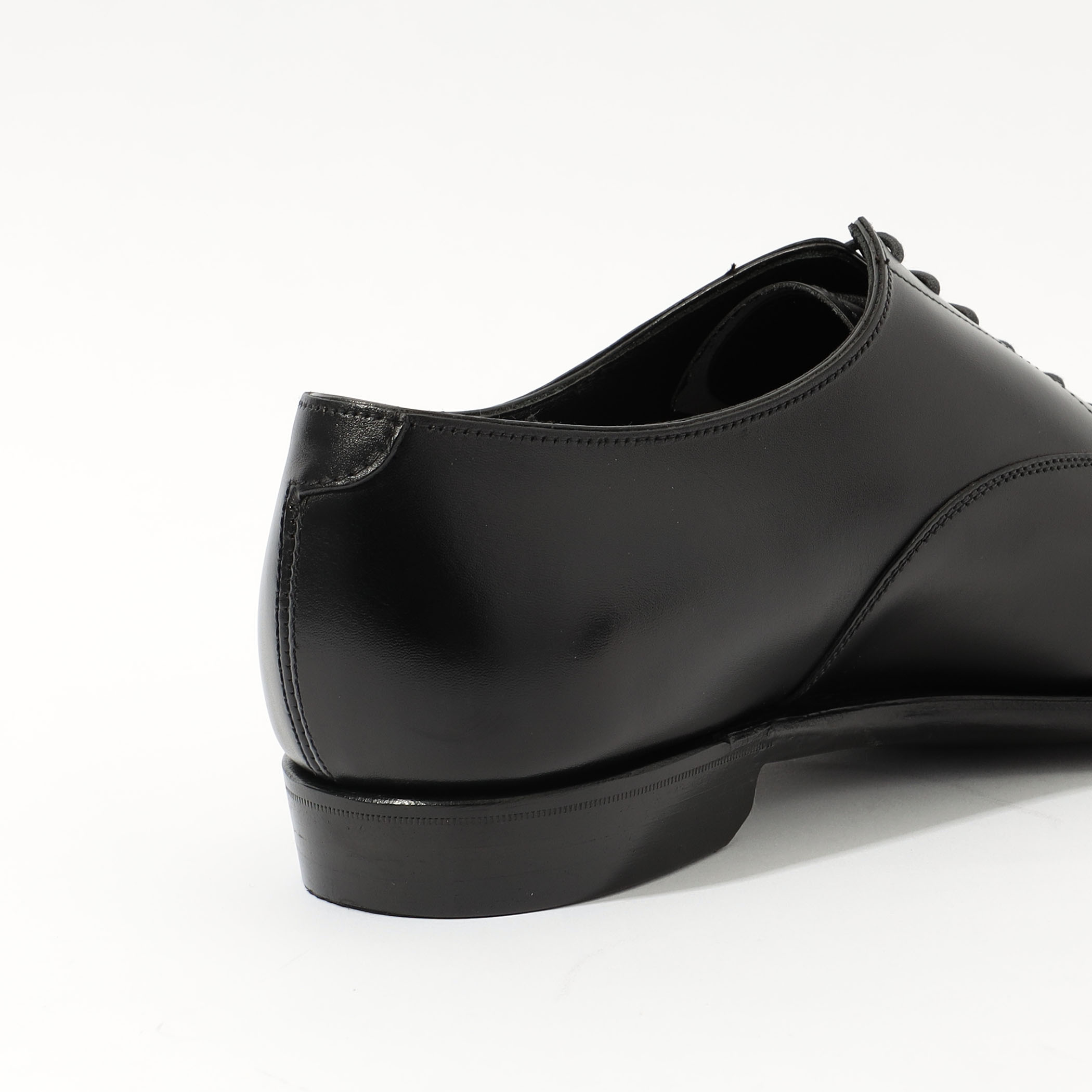 チーズ様 美品 Crockett&Jones MONTAGU ドレスシューズ チーズ様 美品 Crockett&Jones MONTAGU ドレスシューズ - メルカリ