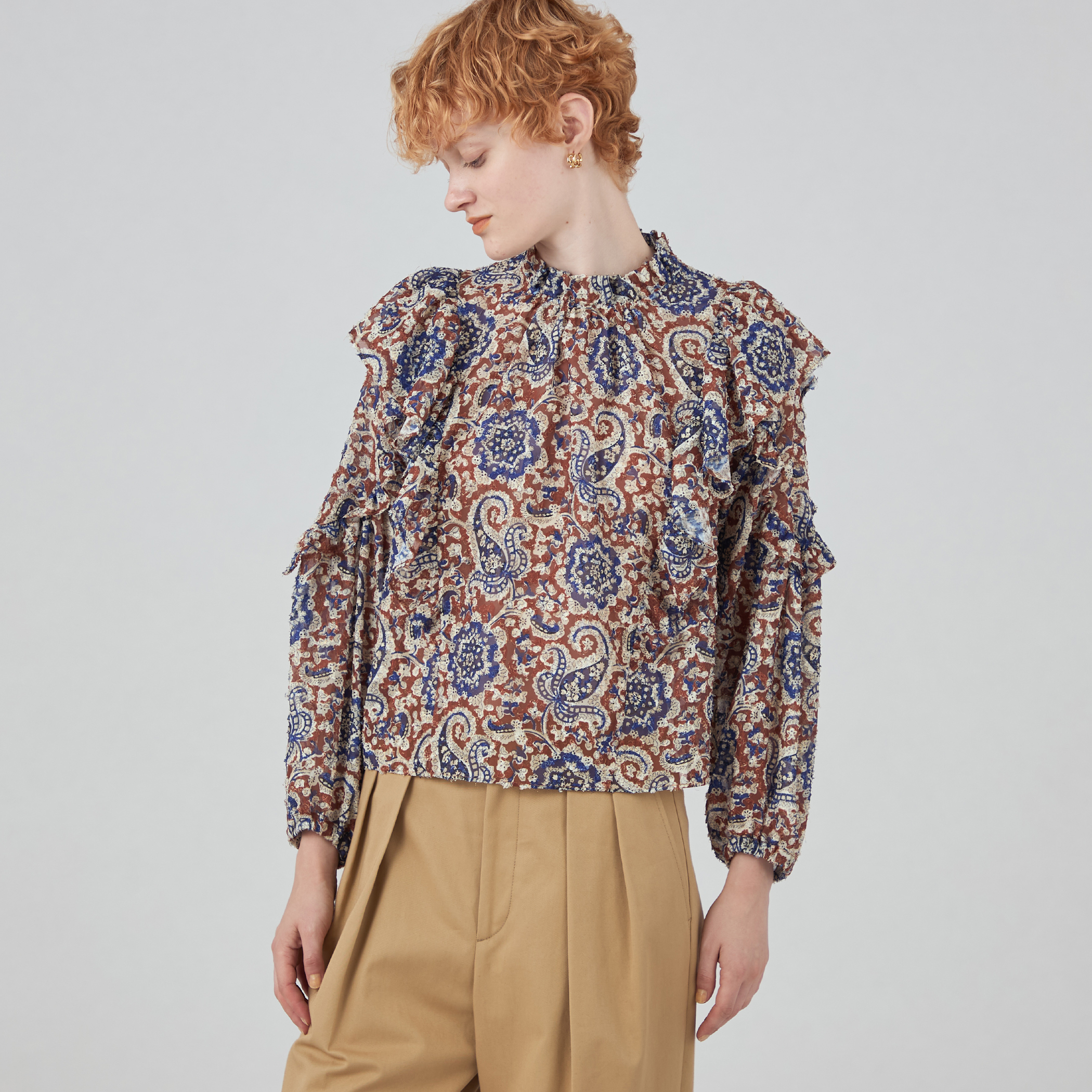 itemff63818c3cfc11efadbb0242ac