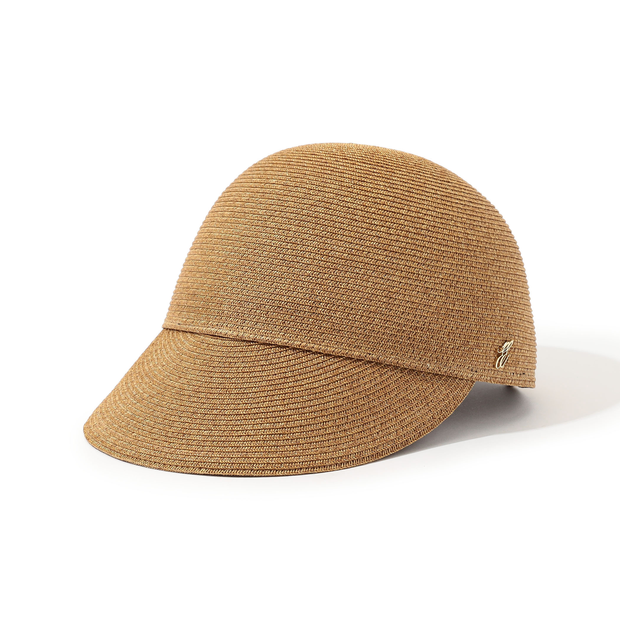 ENTWURFEIN  Joset.C キャップ