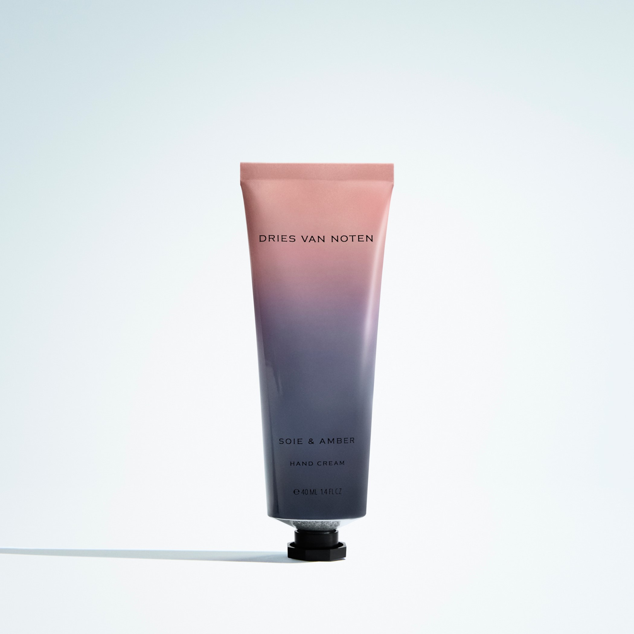 Dries Van Noten Beauty ハンドクリーム 40ml
