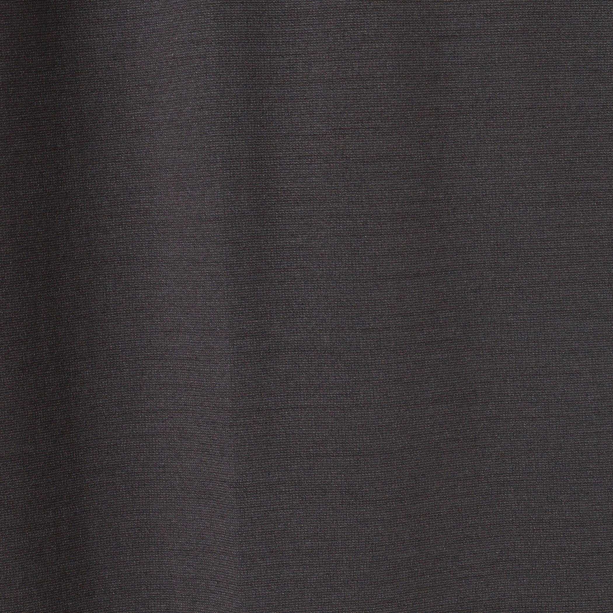 ストレッチポンチ ノープリーツ スリムパンツ｜トゥモローランド 公式通販