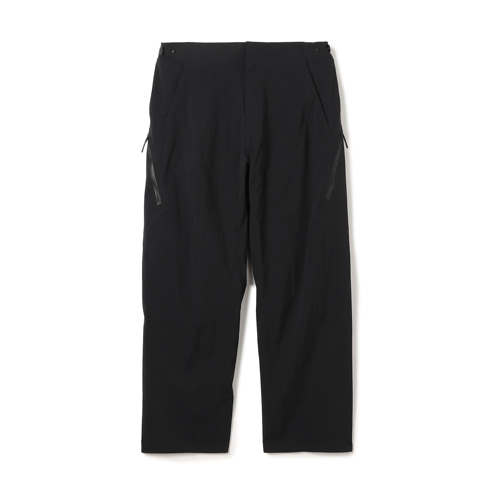 ARC'TERYX Veilance Spere LT CargoPt カーゴパンツ