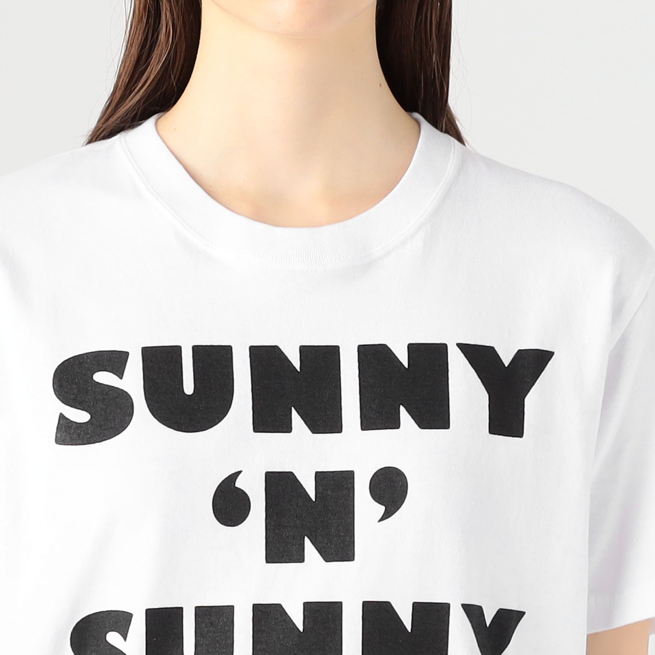 訳あってお買い得！30～80％OFF TANG 公式通販 Tシャツ｜トゥモローランド S'N'S KIDS COOL TANG ミュージシャン