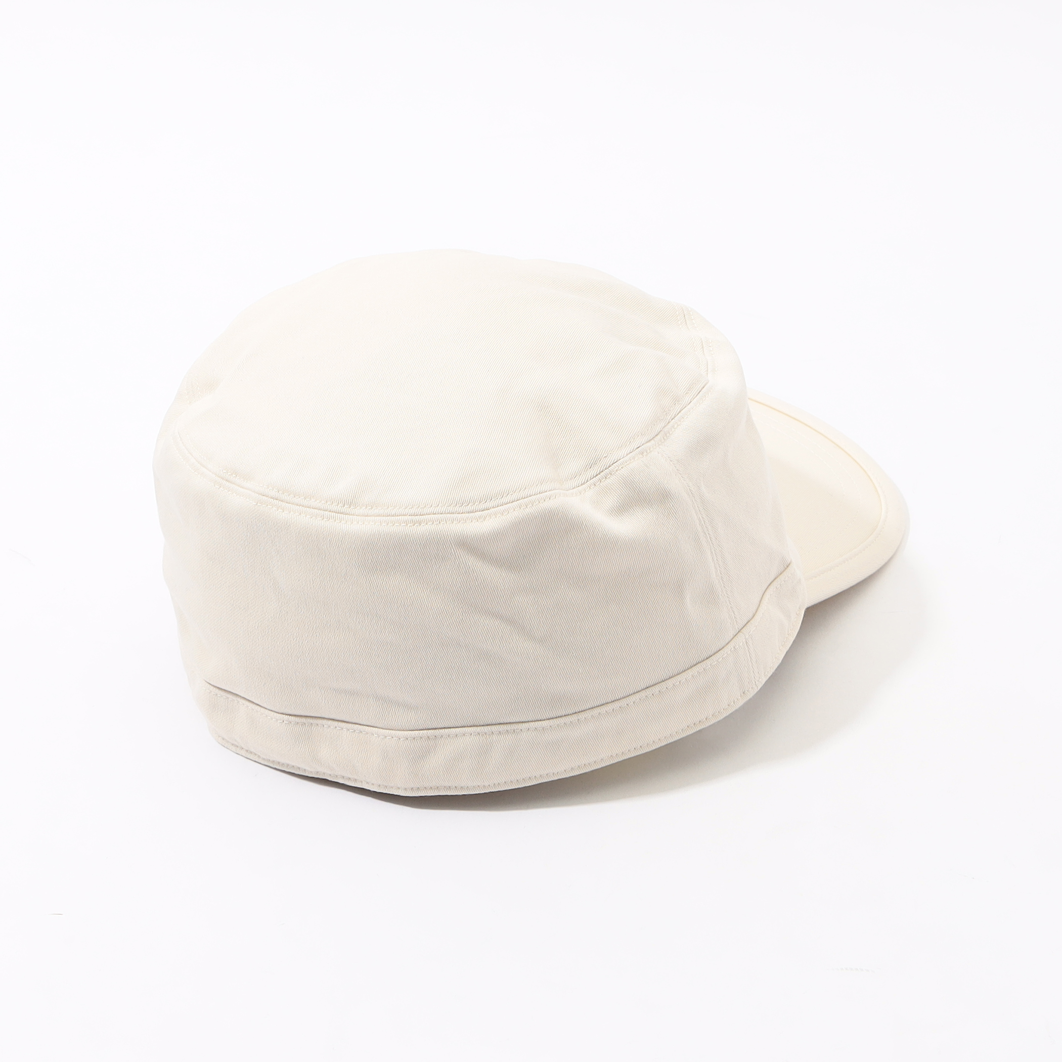 KIJIMA TAKAYUKI WORK CAP｜トゥモローランド 公式通販