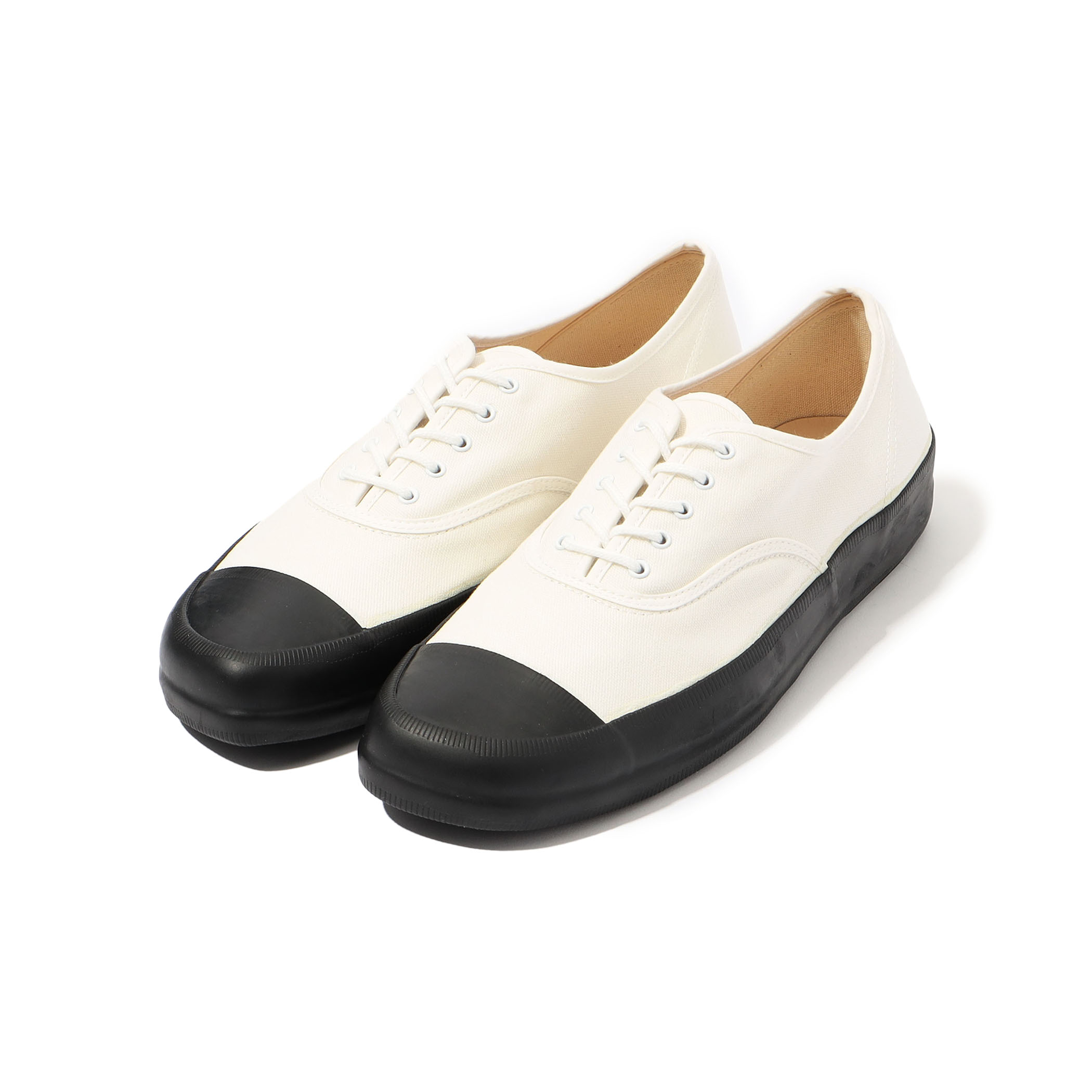 Marbot OXFORD スニーカー