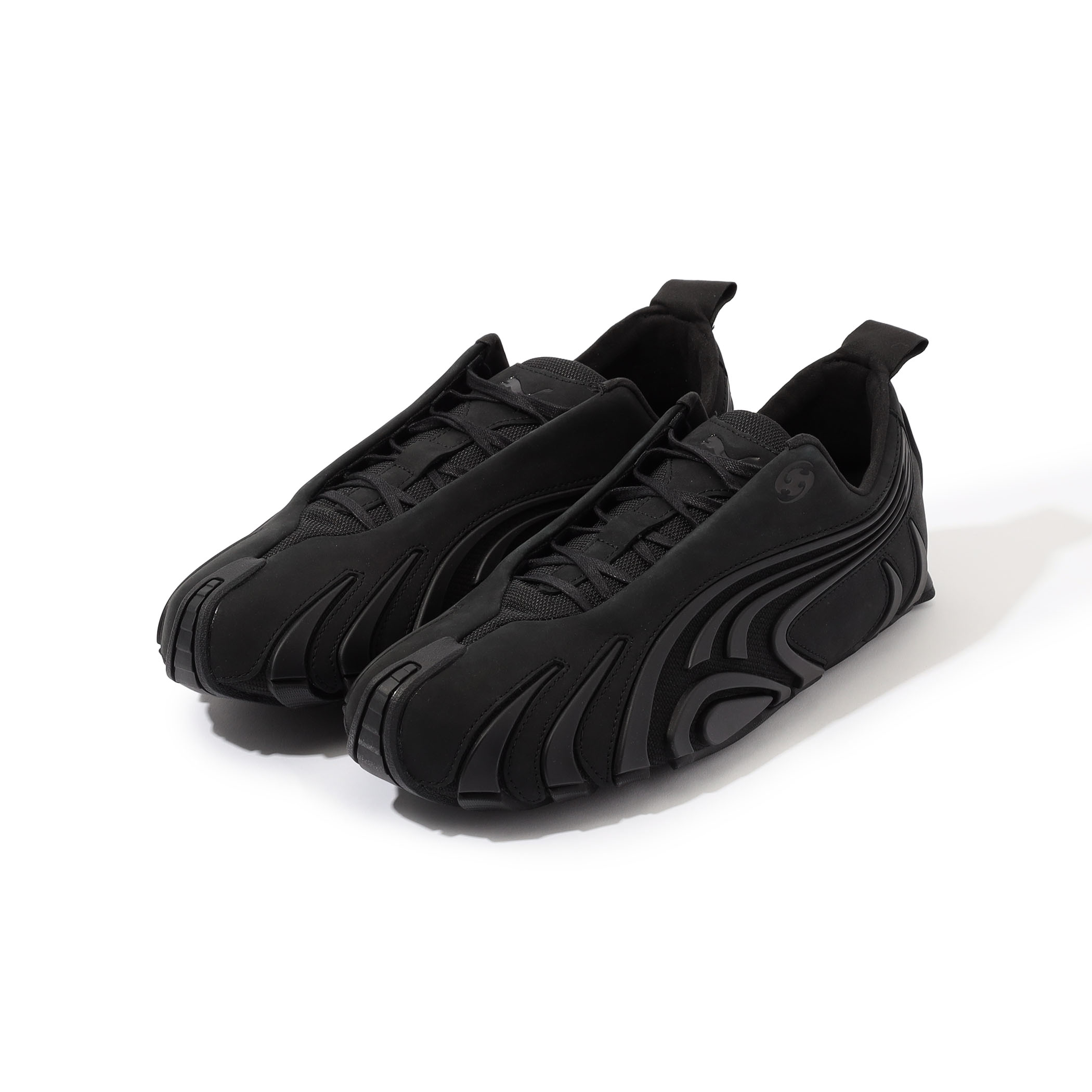 kanohan さま　専用　PUMA PUMA〉×〈SAN SAN GEAR〉 TALON｜トゥモローランド 公式通販