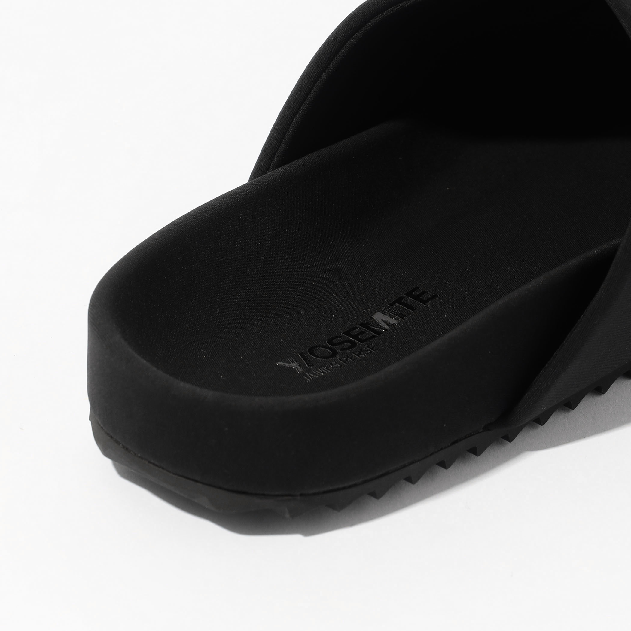 スキューバ アジャスタブルサンダル SMZU8317｜トゥモローランド 公式通販