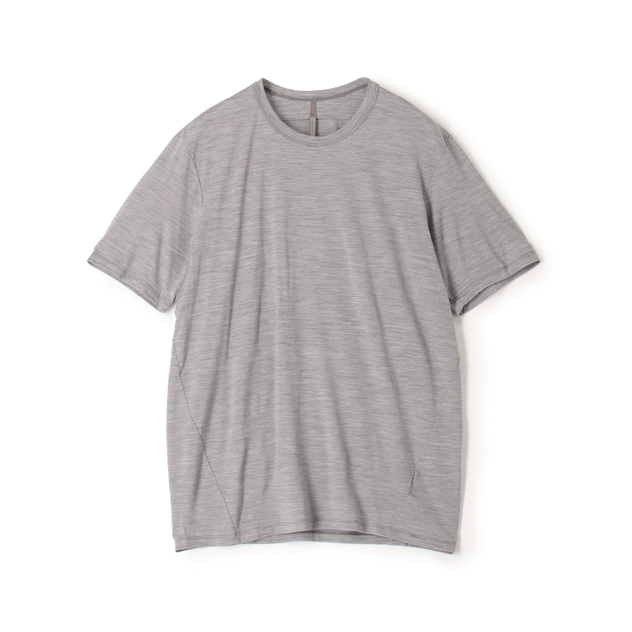 ARC'TERYX Veilance Frame SS Shirt｜トゥモローランド 公式通販