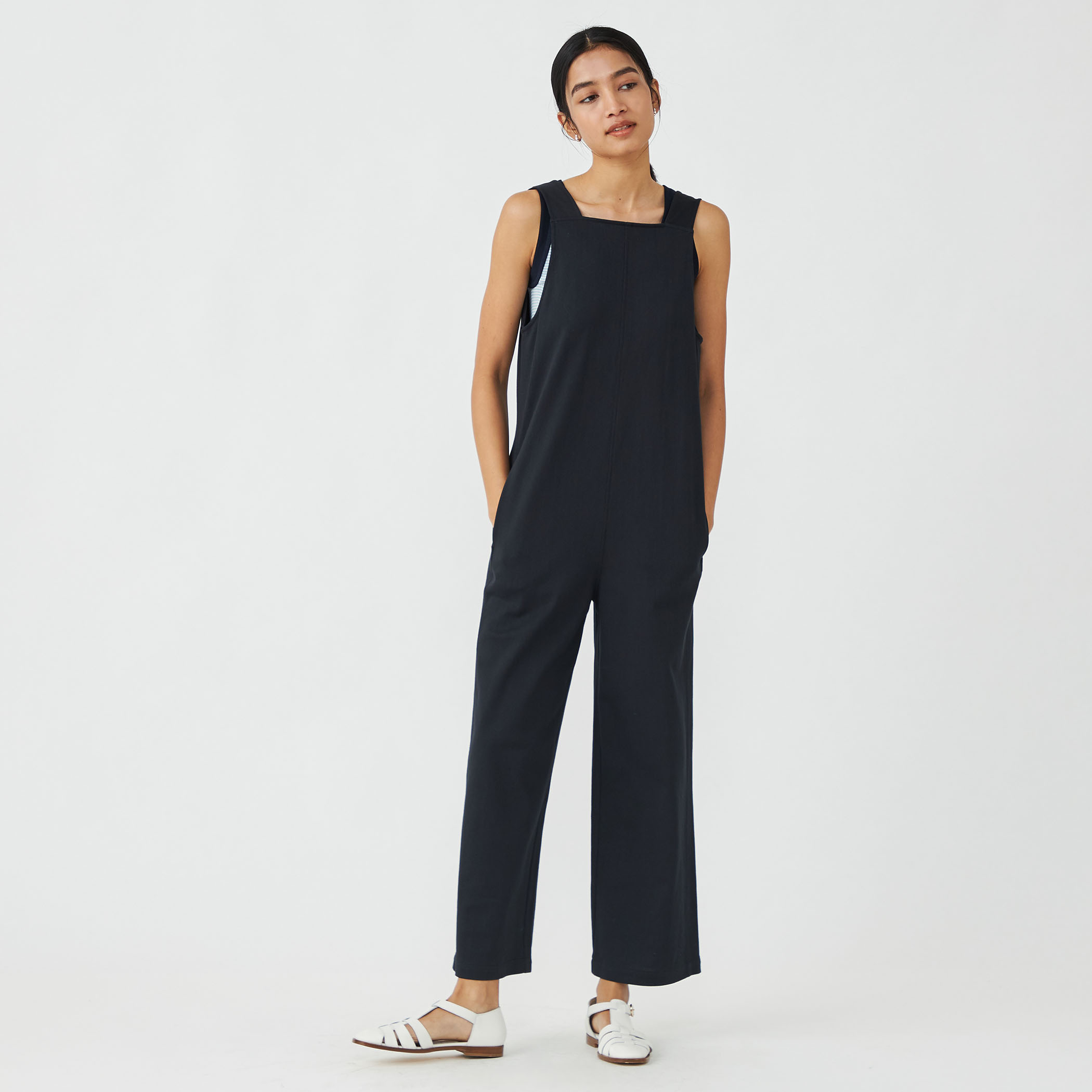 item63aaa339e9d35.jpg