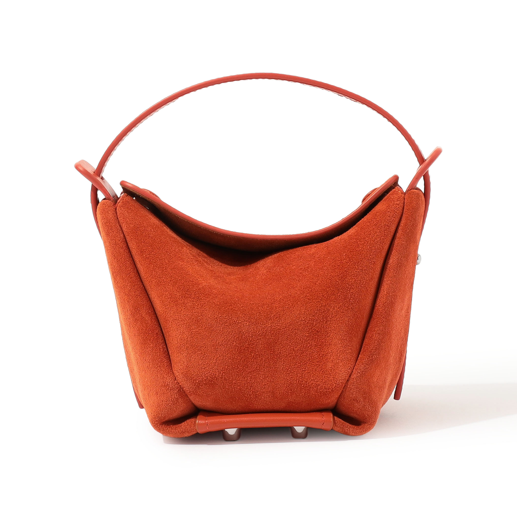 ADVENE MINI AGE バッグ