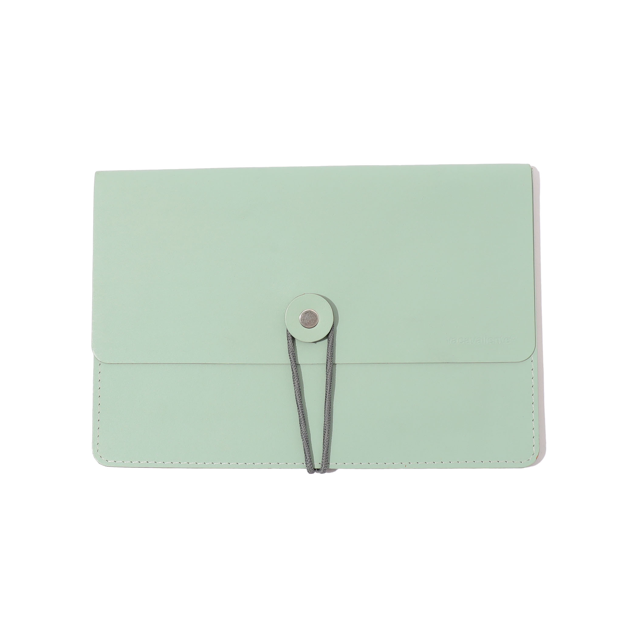 vacavaliente A5 Filling Case