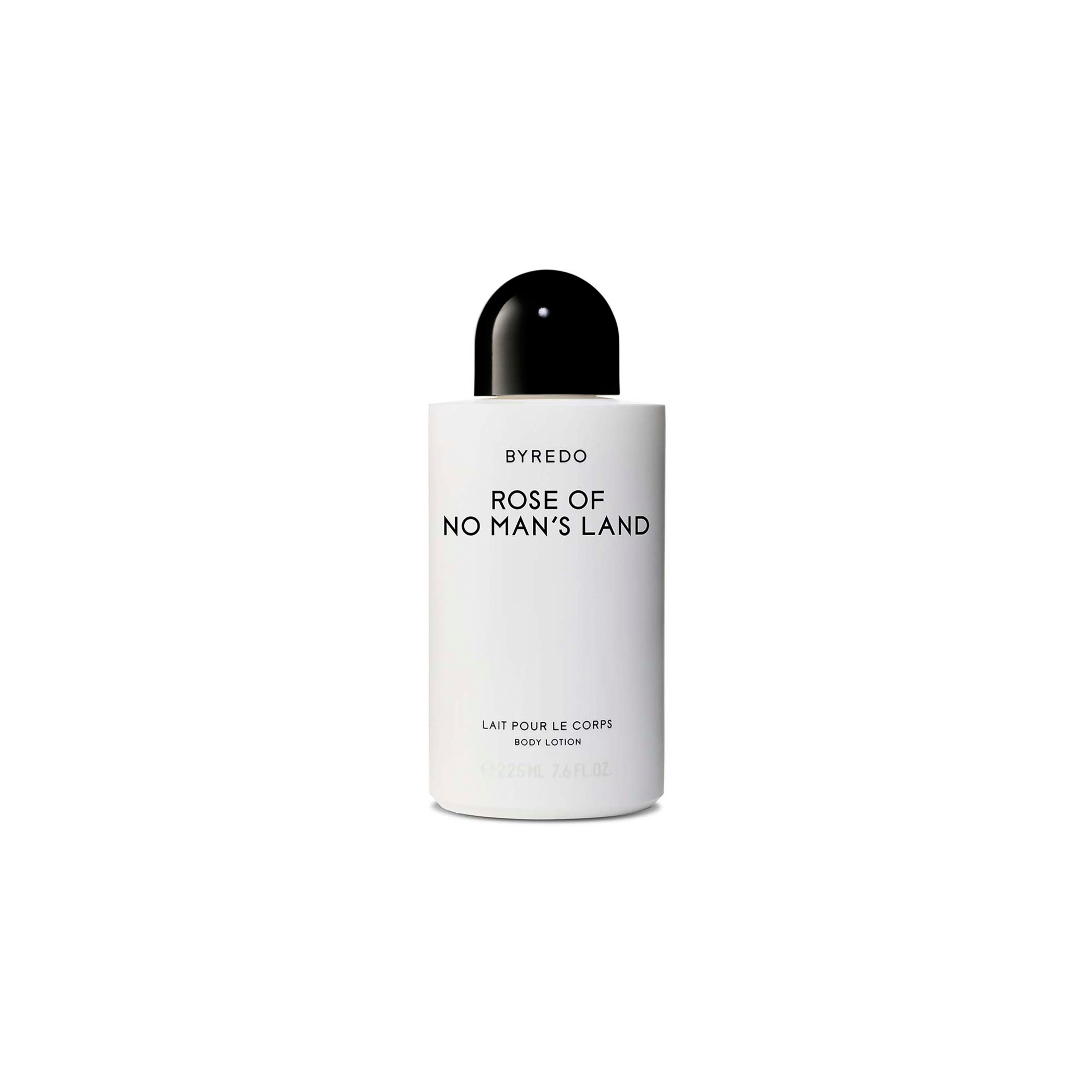 BYREDO ボディーローション 225ml｜トゥモローランド 公式サイト