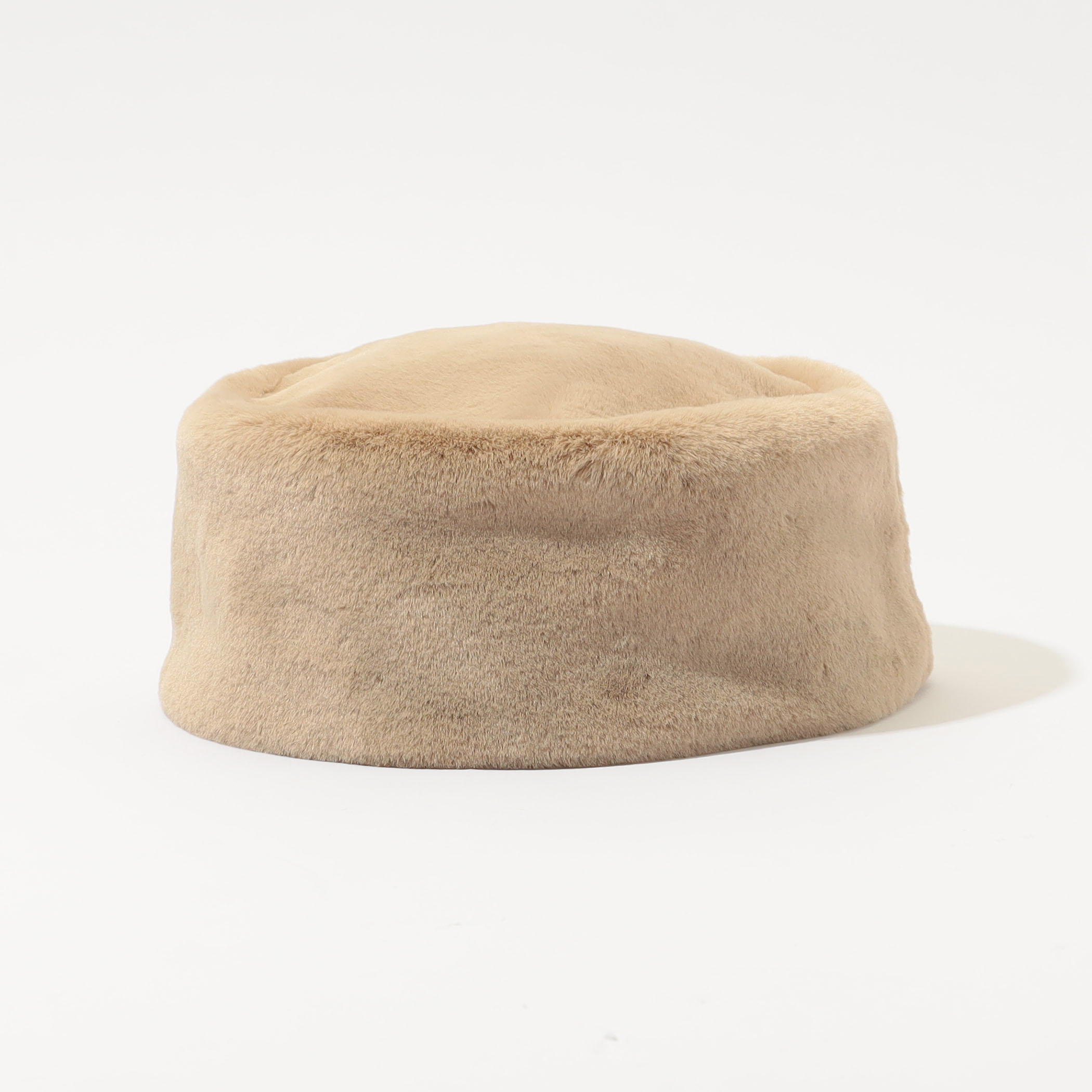 La Maison de Lyllis NIEV ハット｜トゥモローランド 公式通販