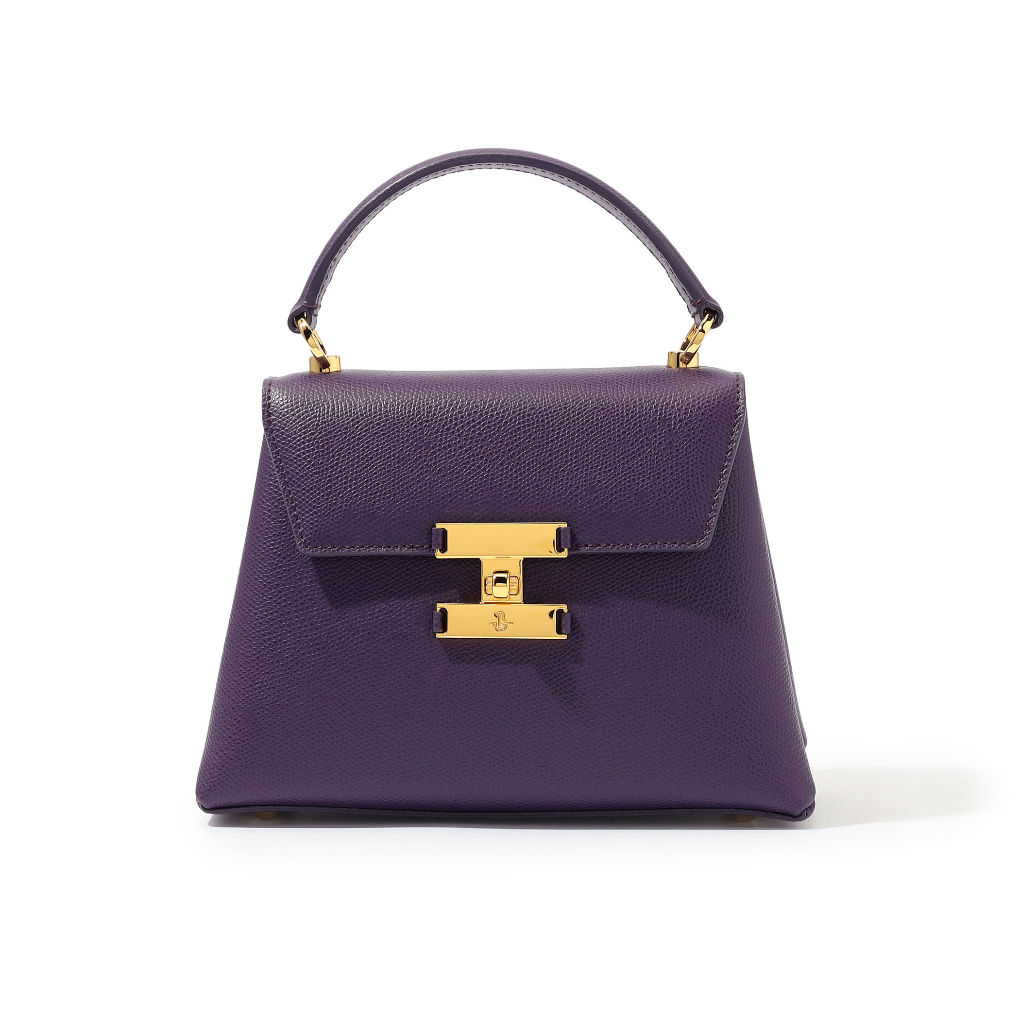 CARBOTTI DIANA 321 ハンドバッグ