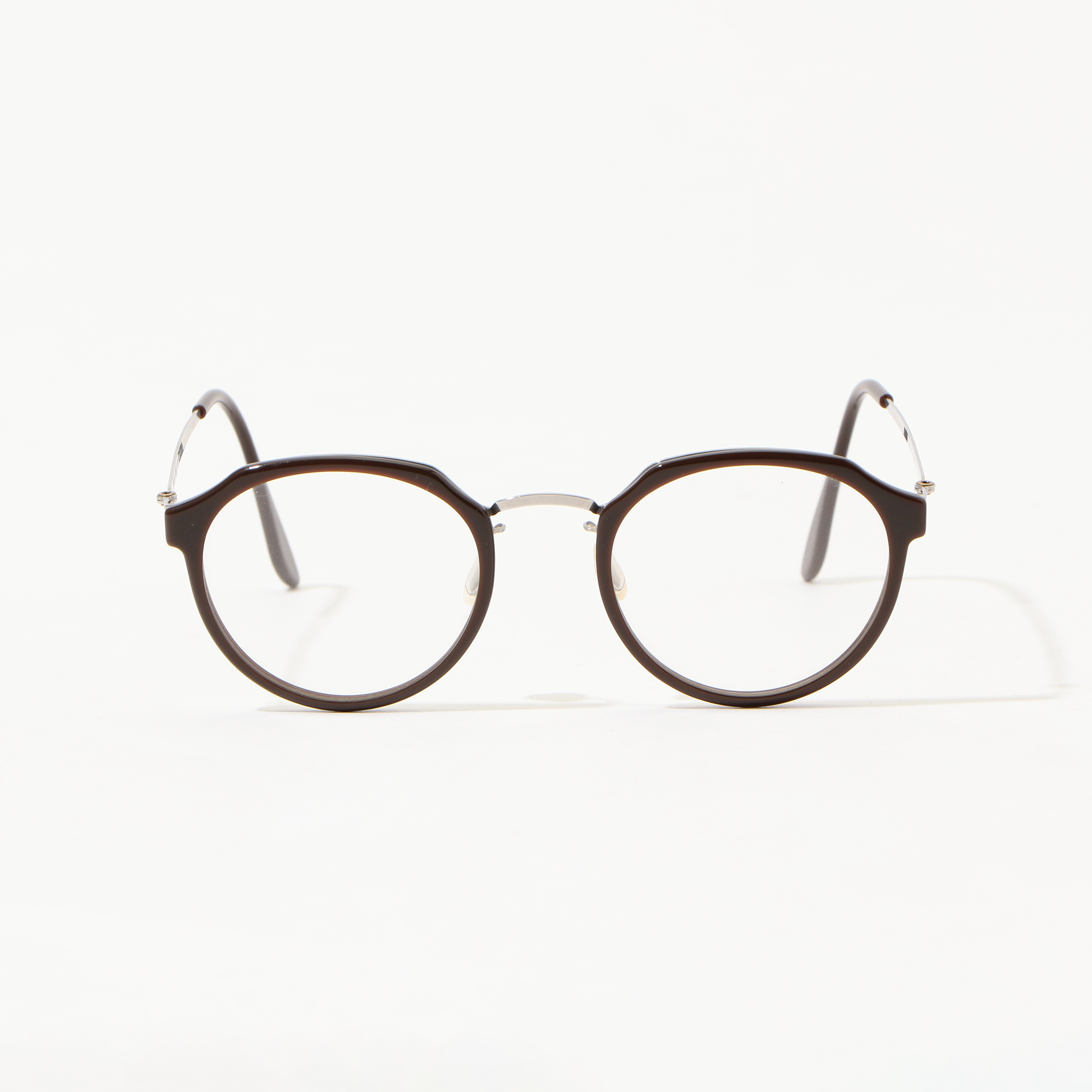 Haffmans&Neumeister Bold Collection Flynn｜トゥモローランド 公式サイト