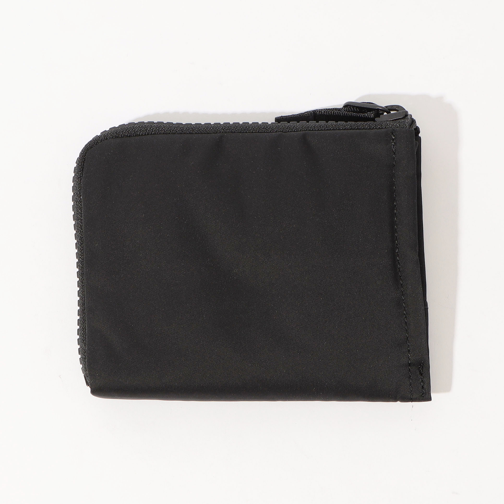 RAMIDUS ZIP WALLET｜トゥモローランド 公式通販