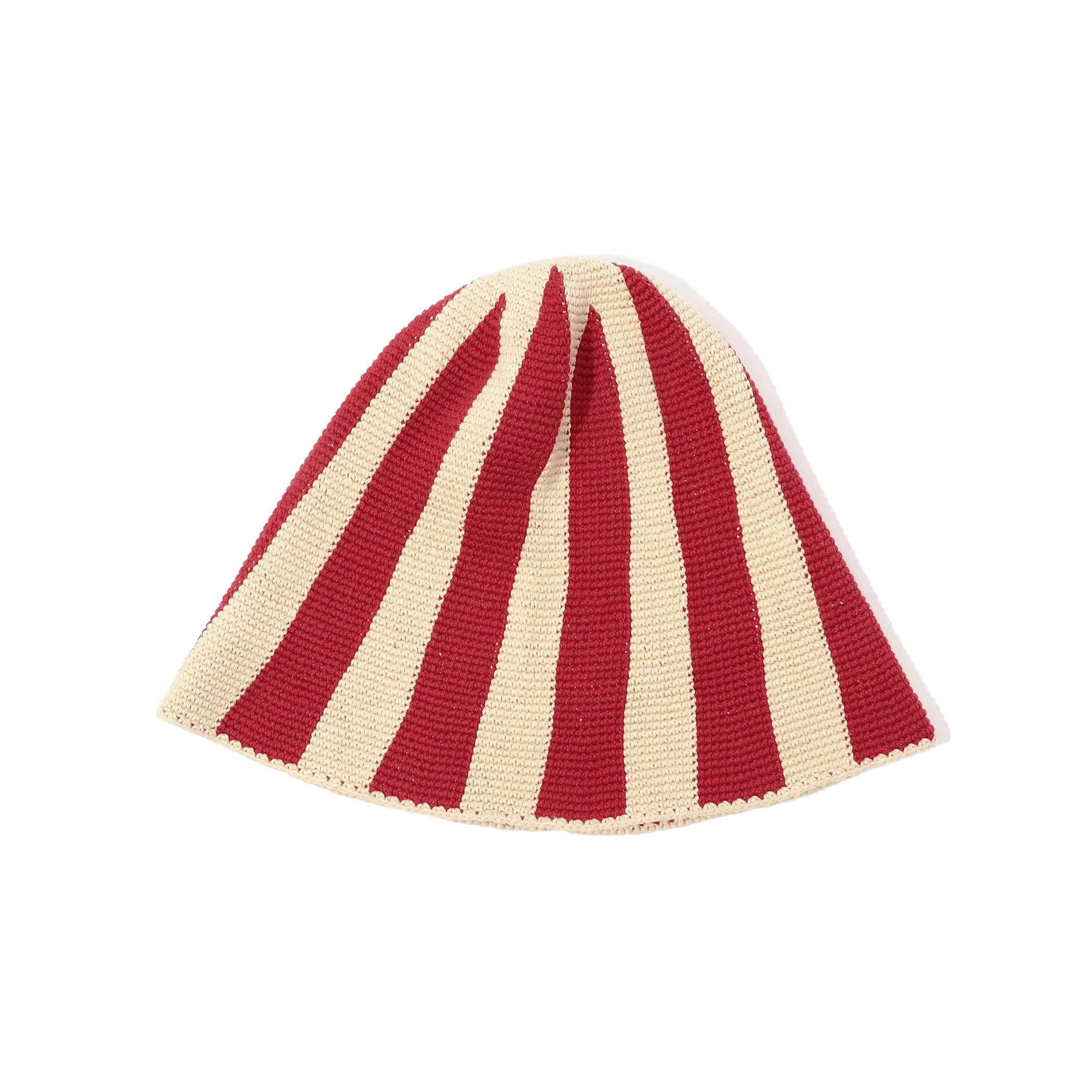 EMILY DAWN LONG HAT NAMED WANDA