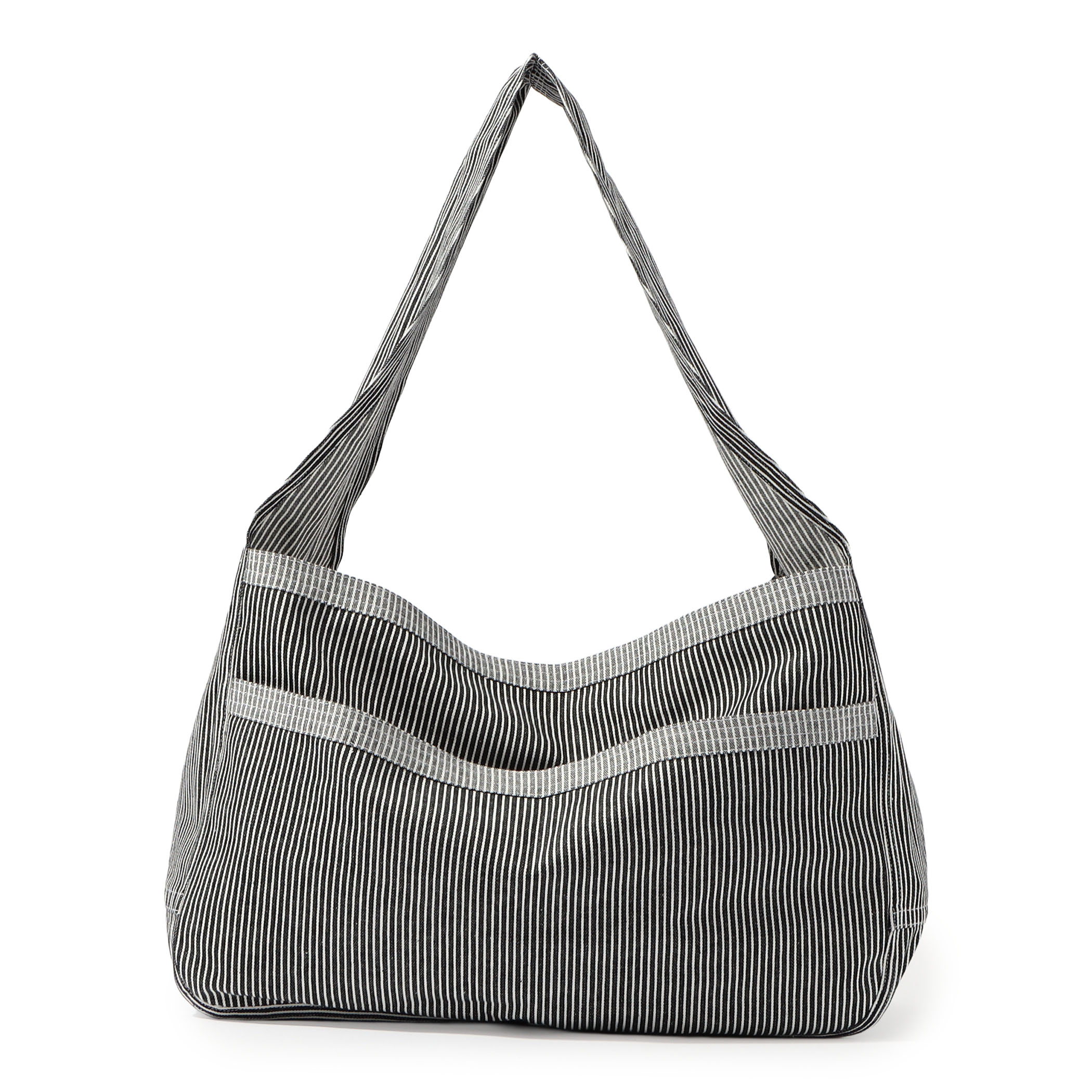 SC103 COCOON SAC トートバッグ
