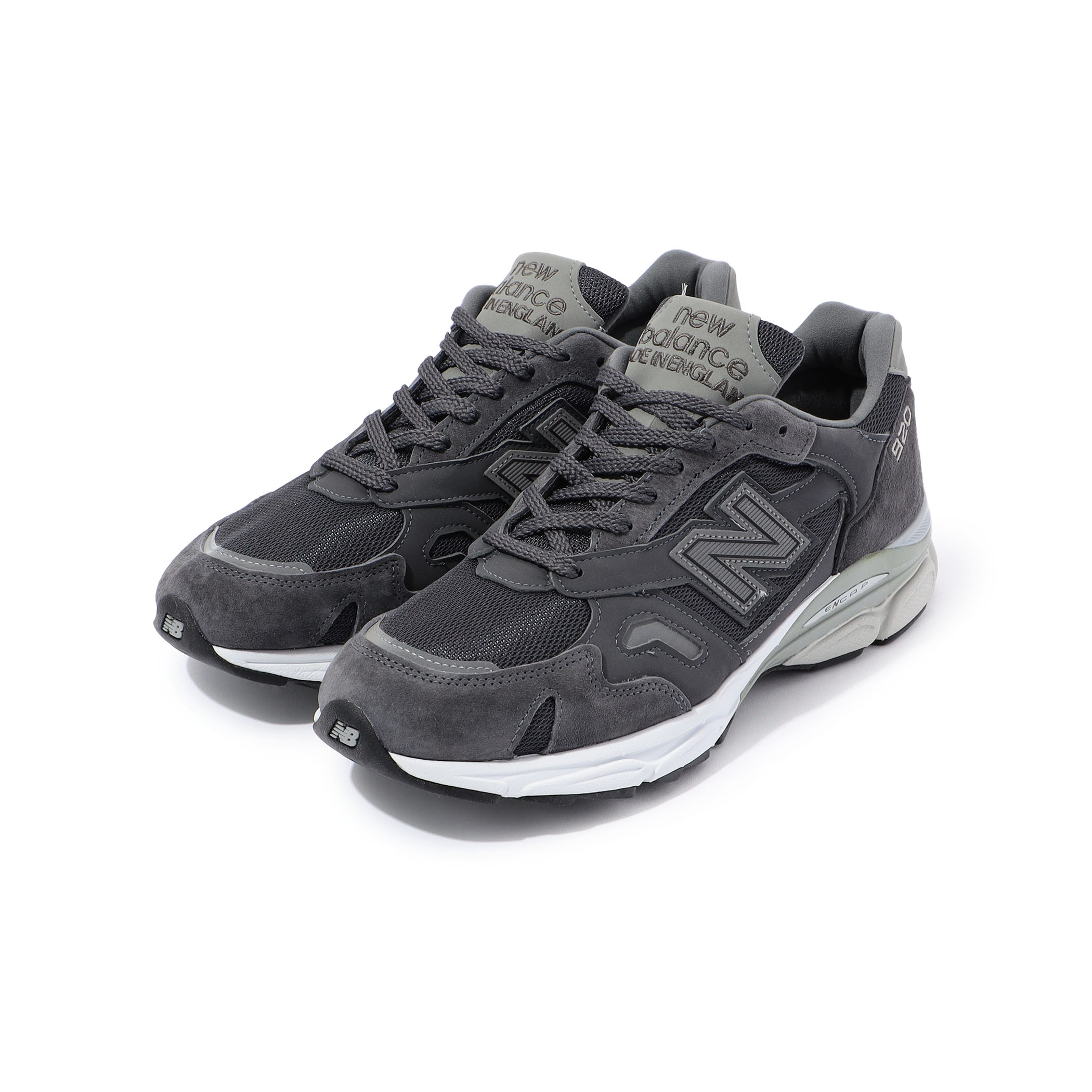 NEW BALANCE M920 CHR スニーカー