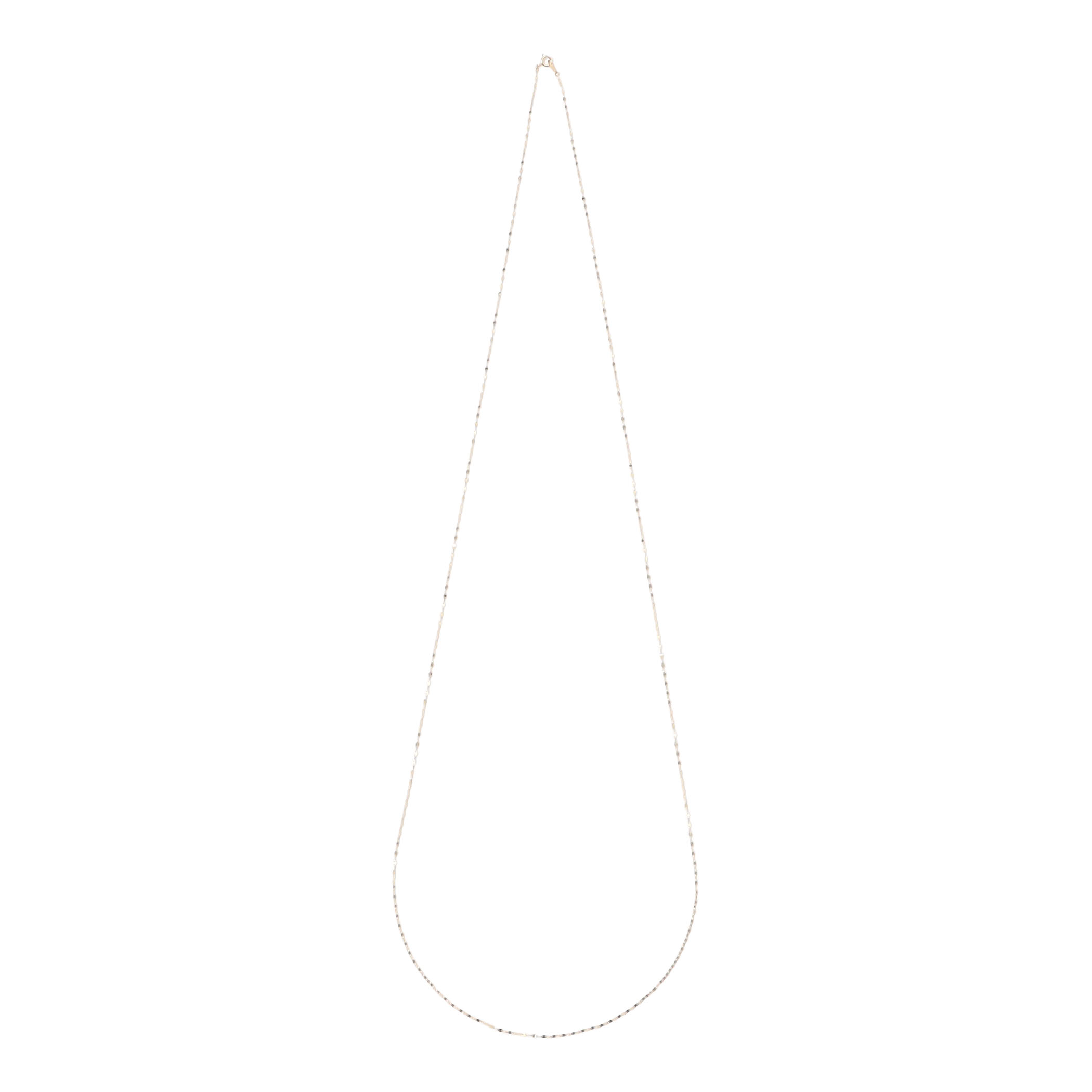 les bon bon victoria opera ネックレス