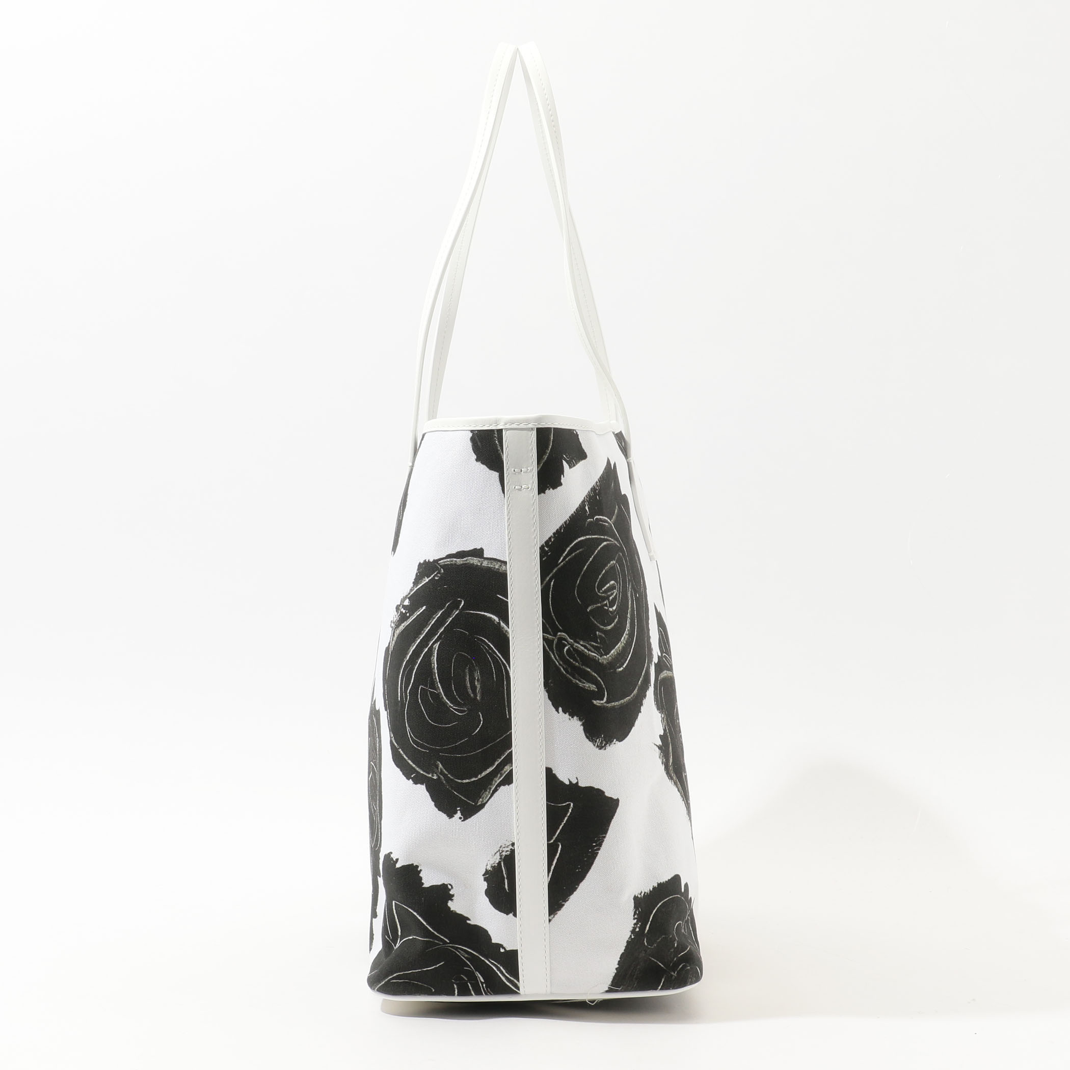 MARNI◆JANUS BAG SMALL UNISEXトートバッグ MARNI マルニ トートバッグ Small Reversible Janus Shopping