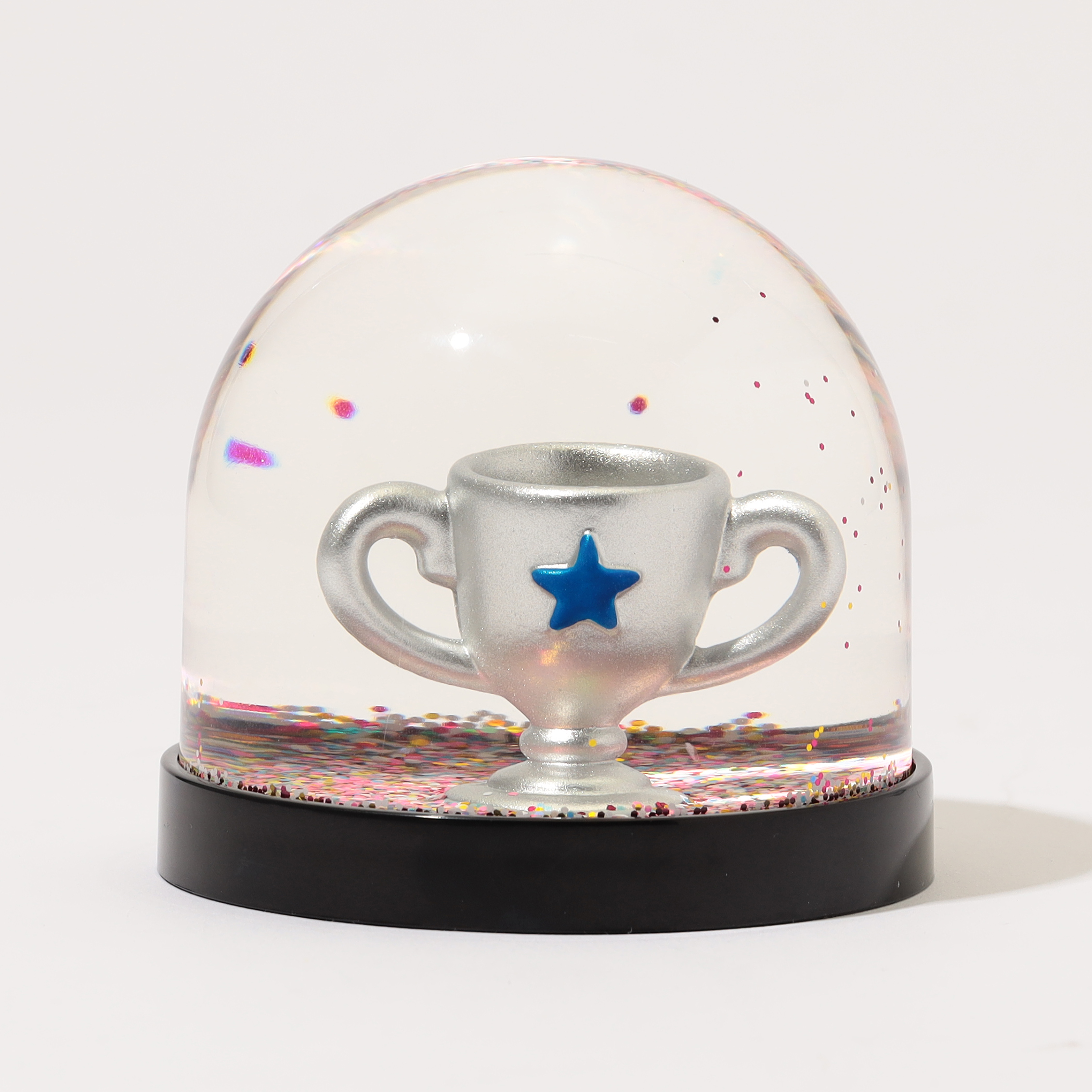 &k amsterdam スノードーム｜トゥモローランド 公式通販